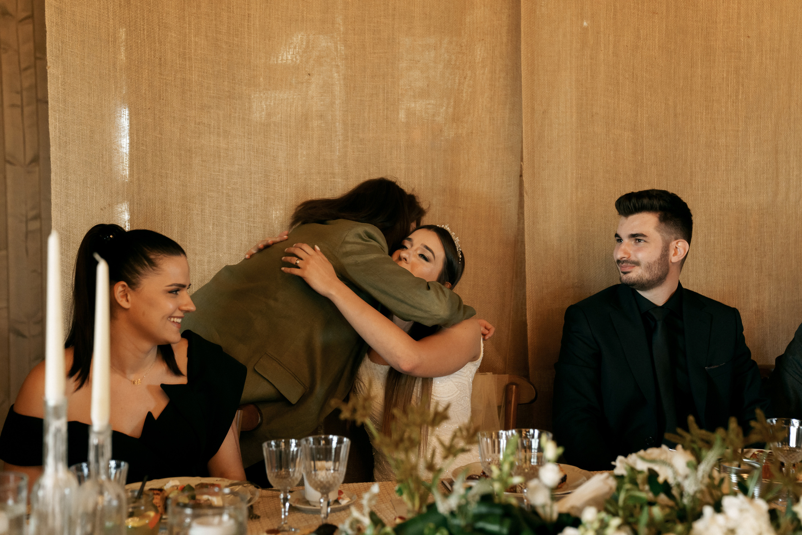 Wedding at Province 1965 Barn in Timisoara. Wedding photographer and videographer based in Timisoara, Romania