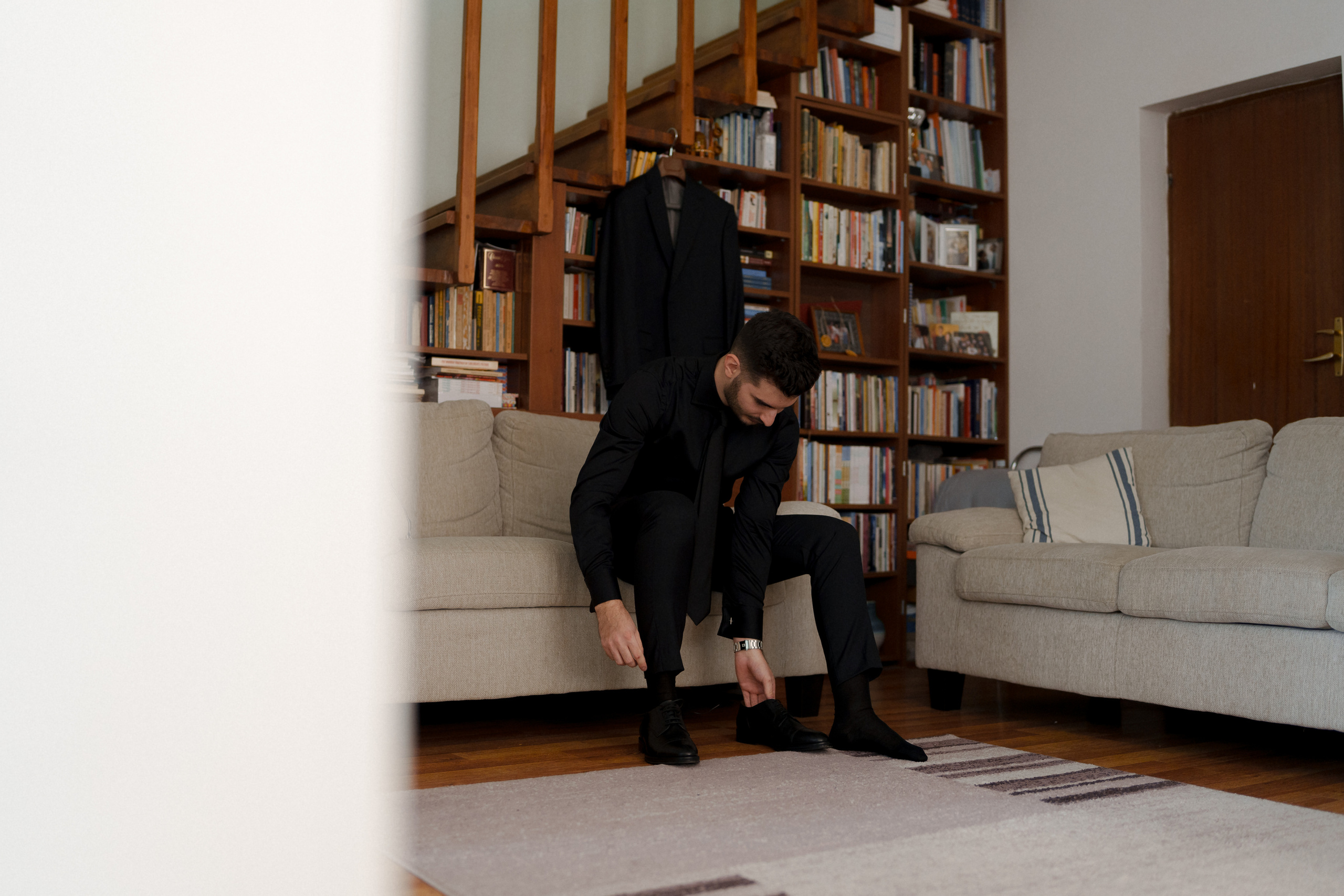 Wedding at Province 1965 Barn in Timisoara. Wedding photographer and videographer based in Timisoara, Romania