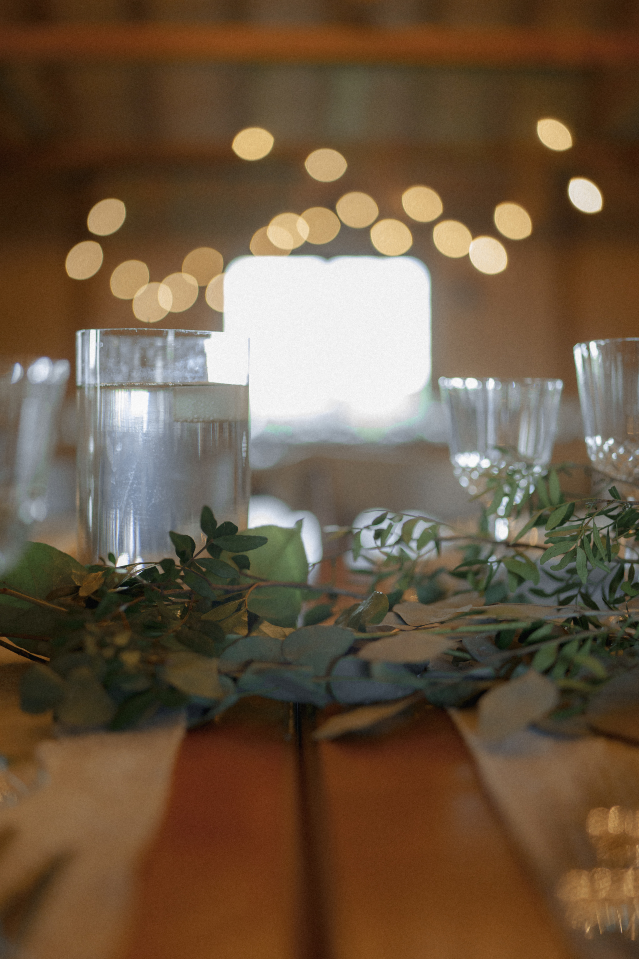 Wedding at Province 1965 Barn in Timisoara. Wedding photographer and videographer based in Timisoara, Romania