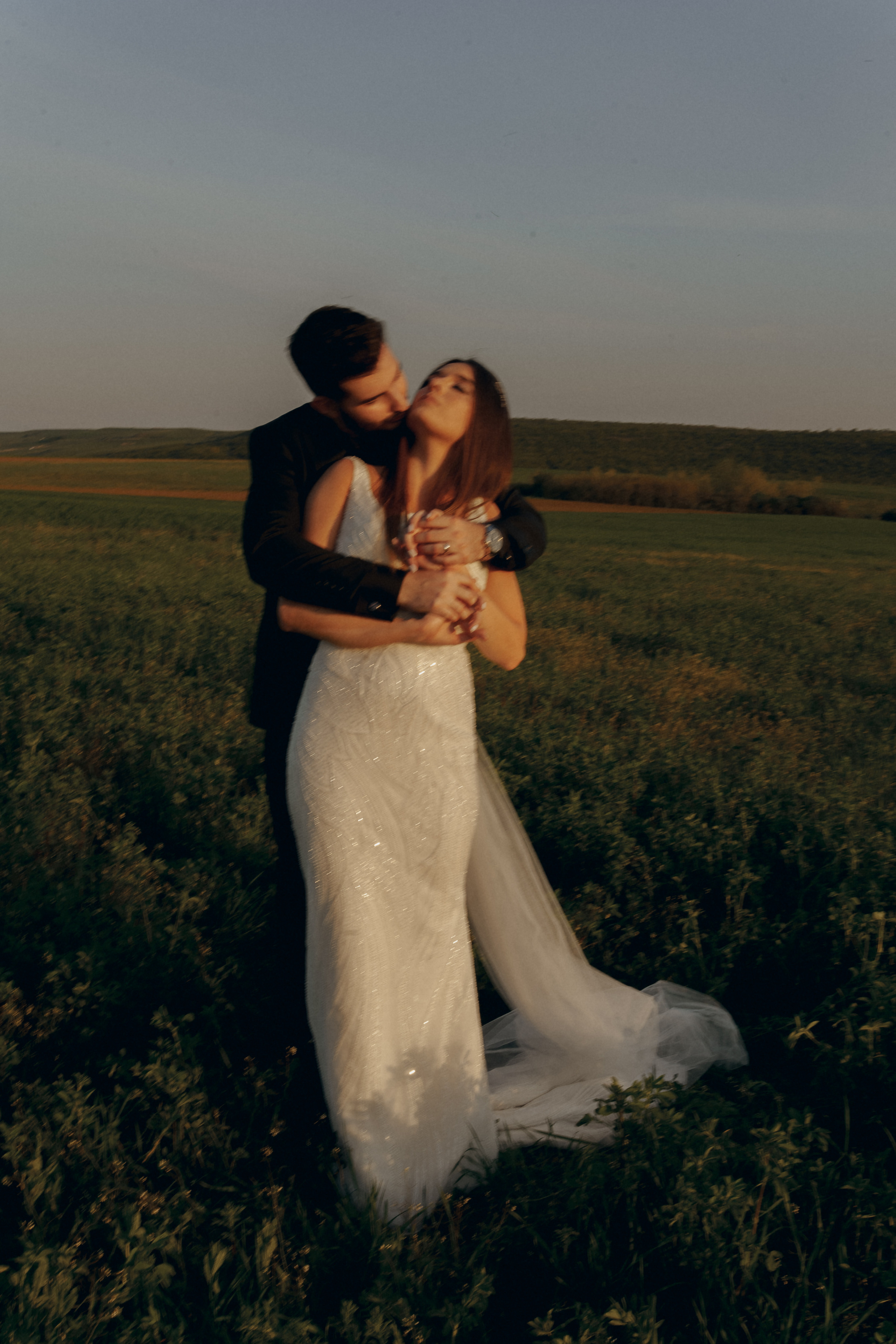 Wedding at Province 1965 Barn in Timisoara. Wedding photographer and videographer based in Timisoara, Romania