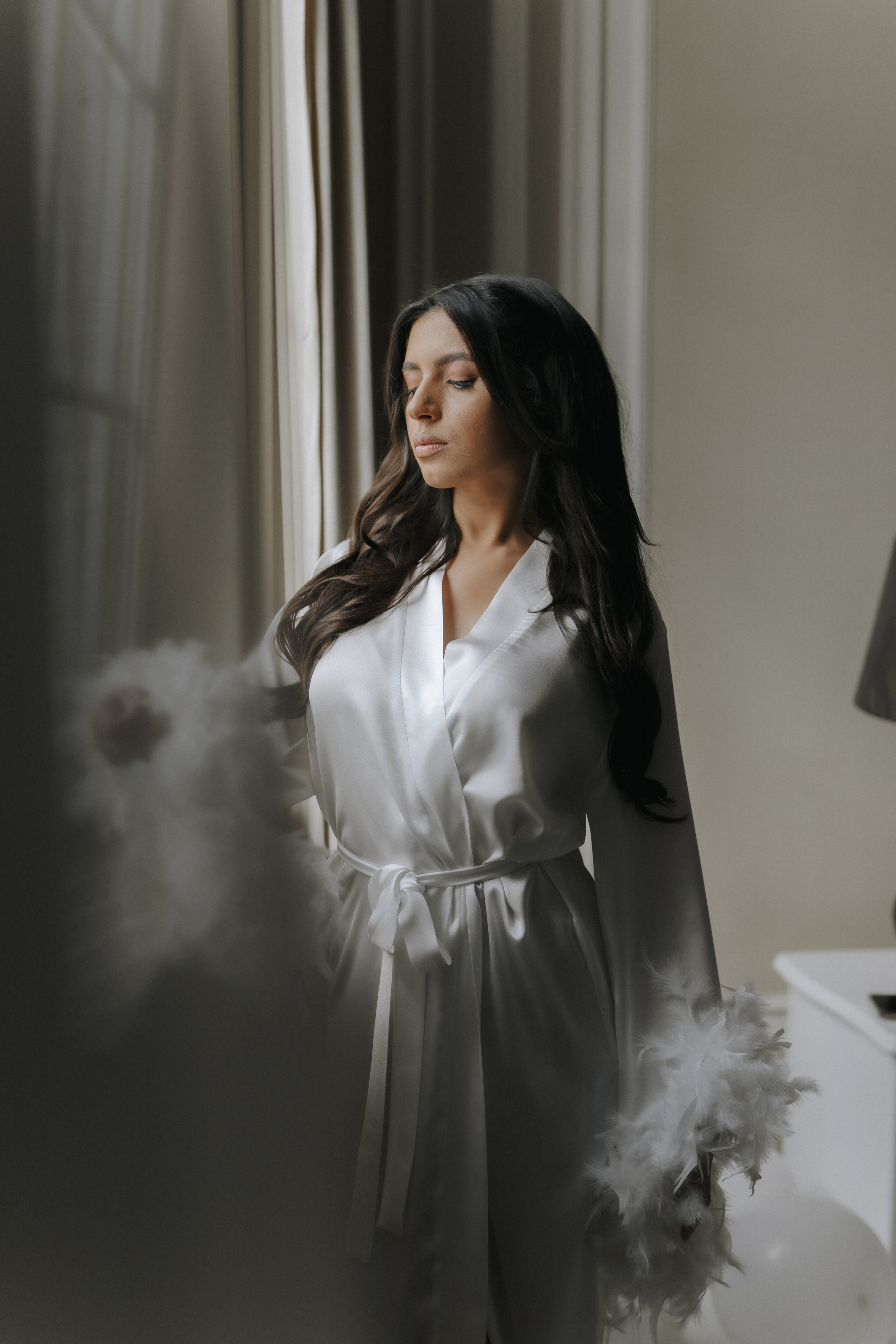 Luxury elegant wedding in Timisoara. Wedding photographer and videographer based in Timisoara, Romania