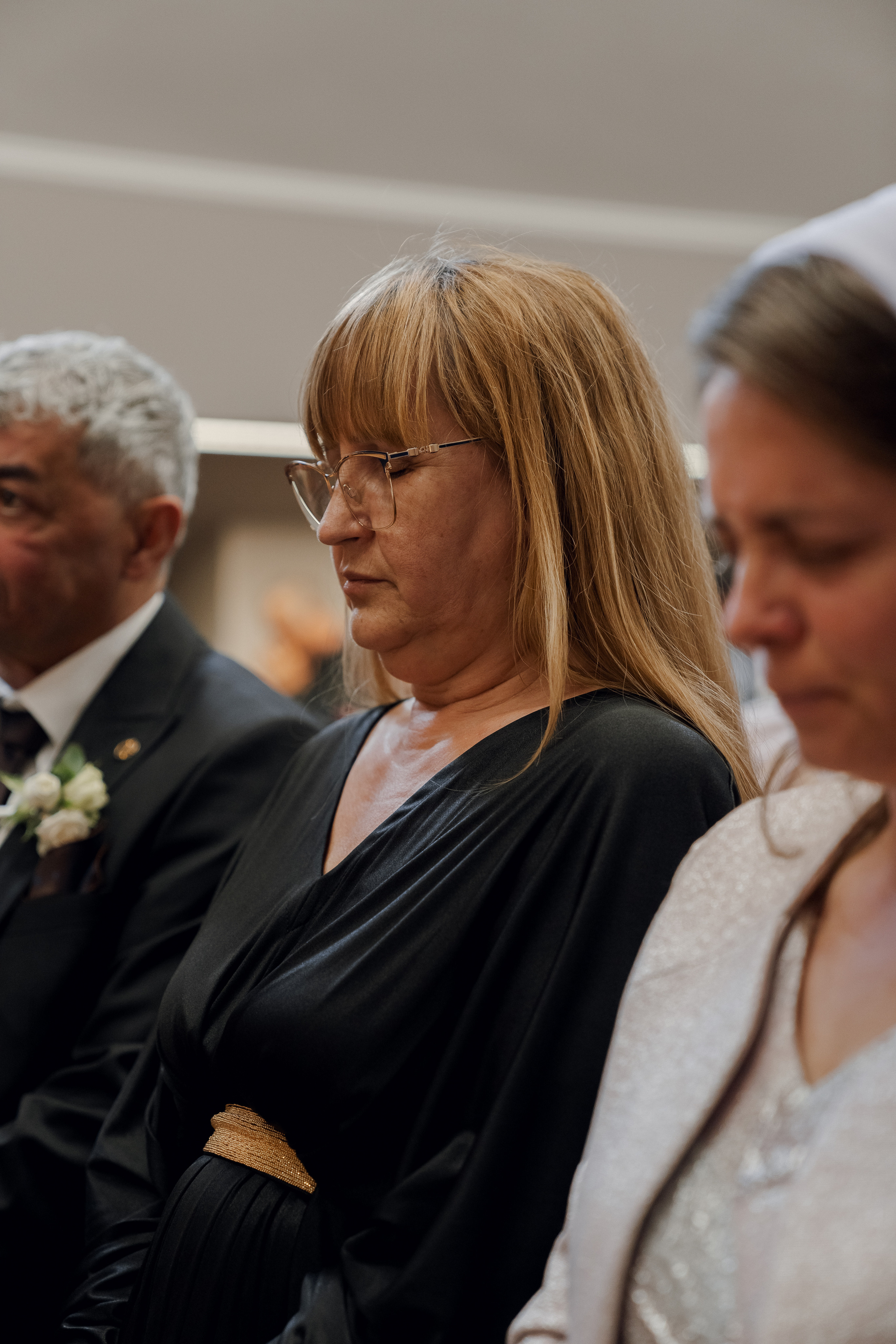 Luxury elegant wedding in Timisoara. Wedding photographer and videographer based in Timisoara, Romania