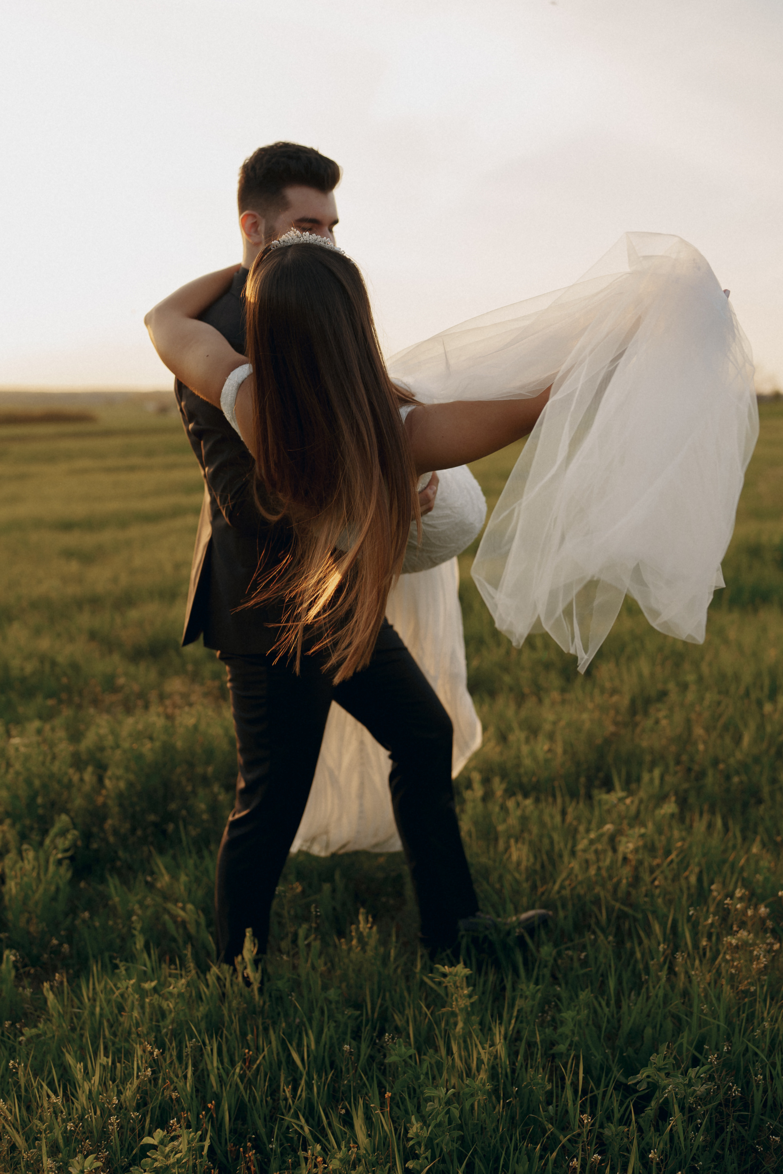 Wedding at Province 1965 Barn in Timisoara. Wedding photographer and videographer based in Timisoara, Romania