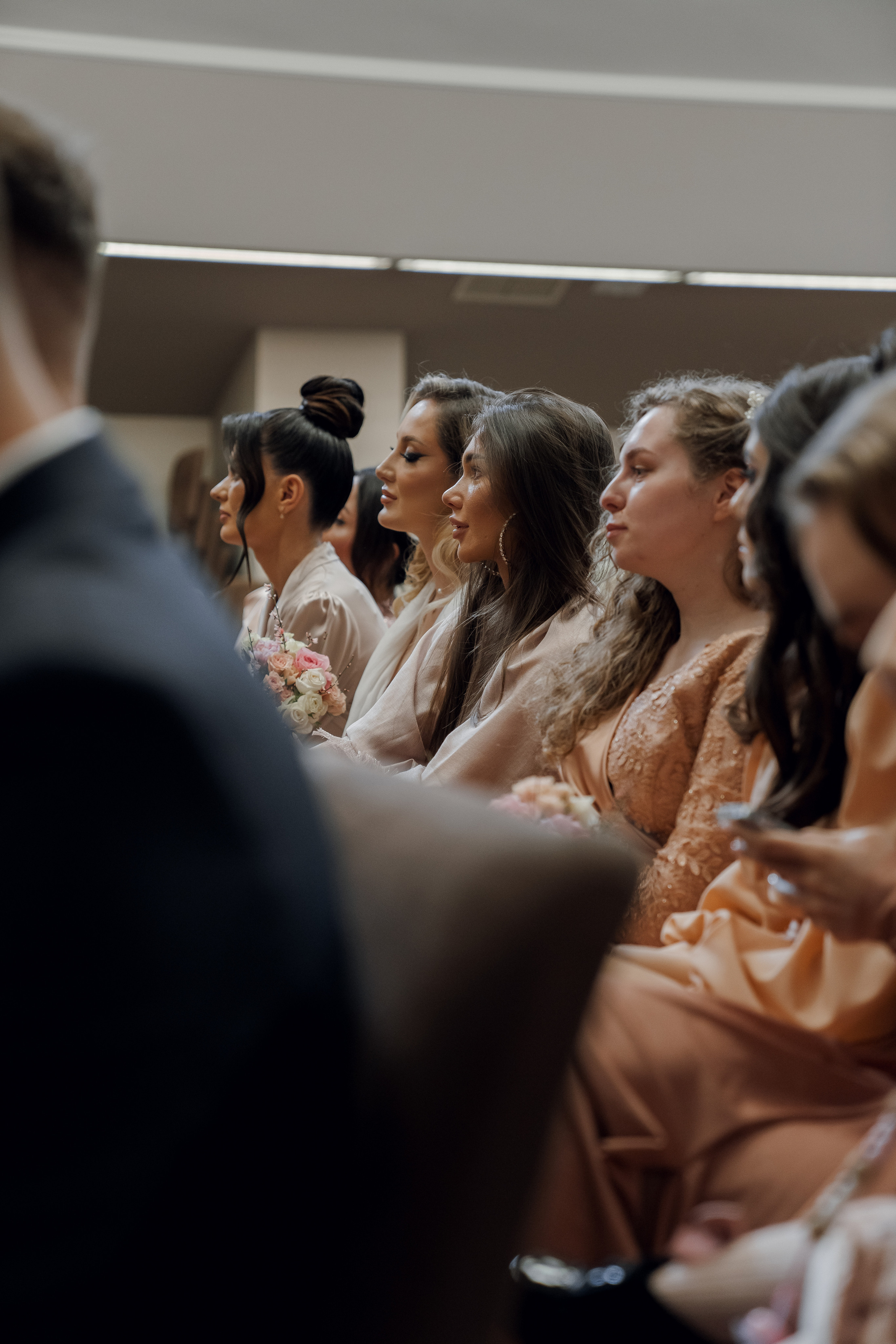 Luxury elegant wedding in Timisoara. Wedding photographer and videographer based in Timisoara, Romania