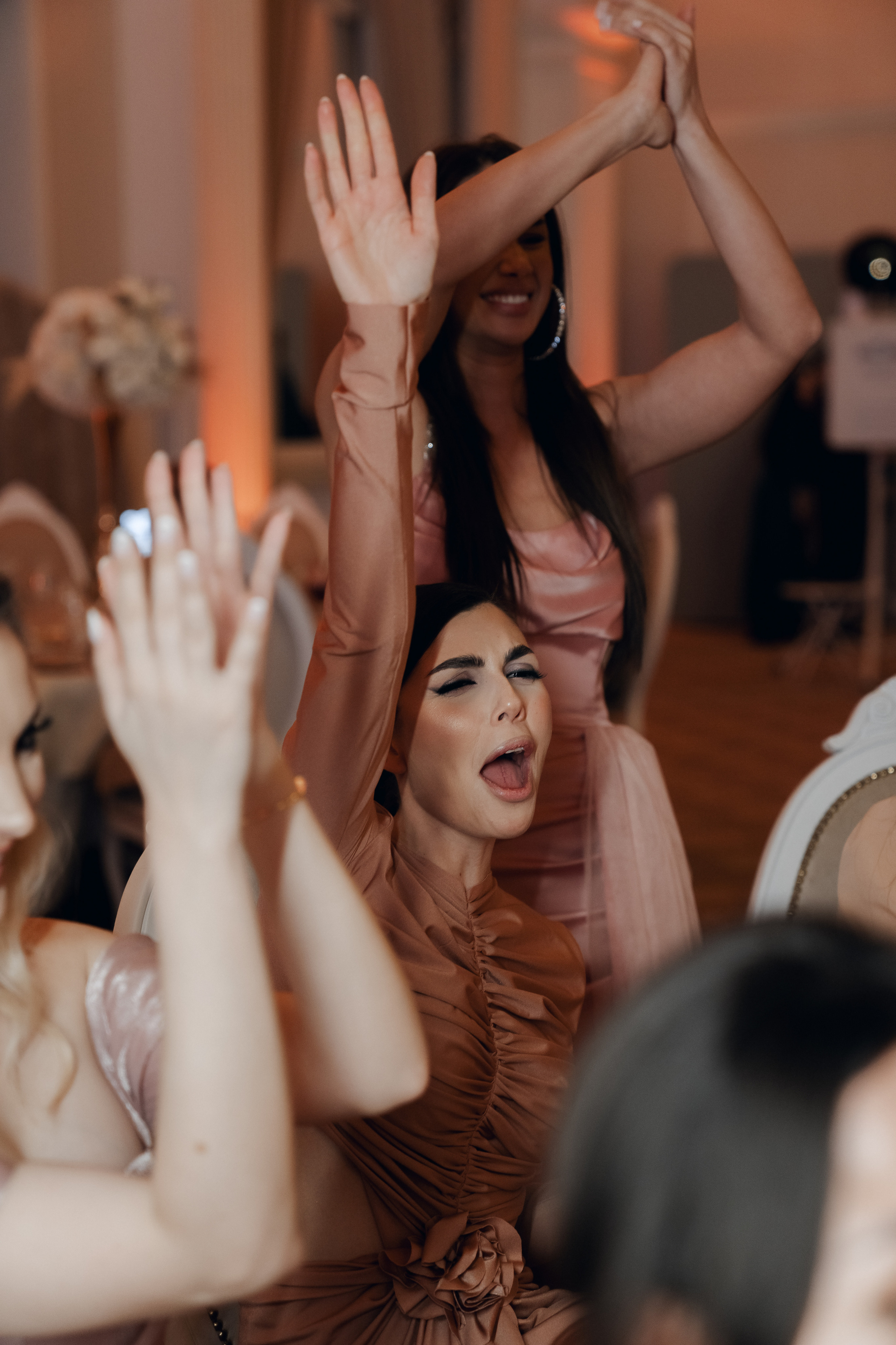 Luxury elegant wedding in Timisoara. Wedding photographer and videographer based in Timisoara, Romania