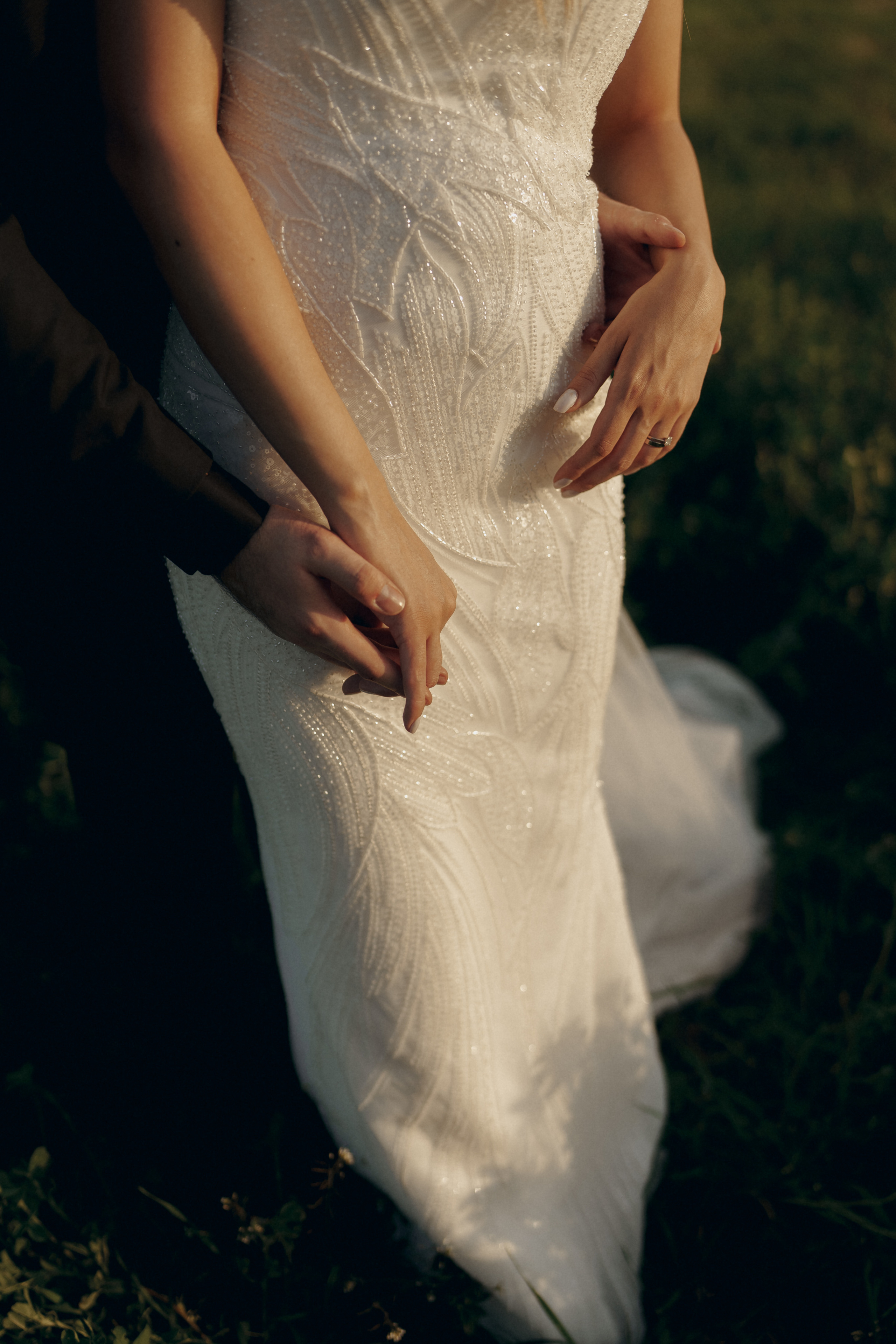Wedding at Province 1965 Barn in Timisoara. Wedding photographer and videographer based in Timisoara, Romania