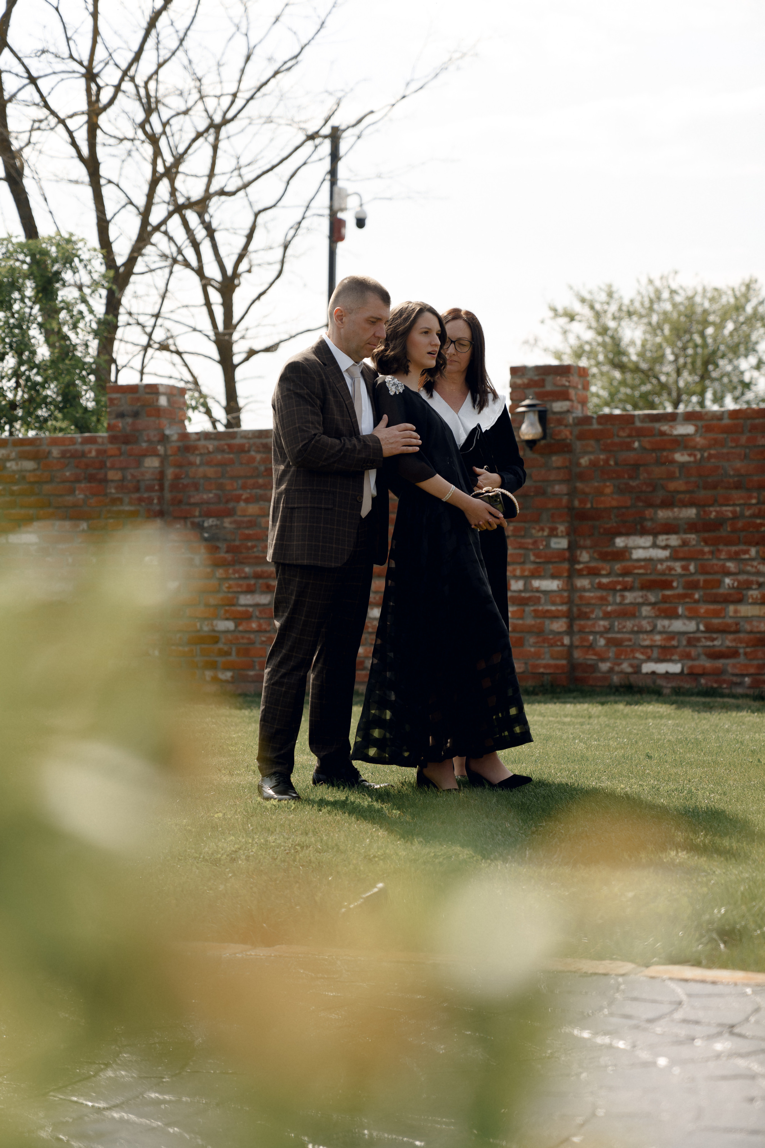 Wedding at Province 1965 Barn in Timisoara. Wedding photographer and videographer based in Timisoara, Romania