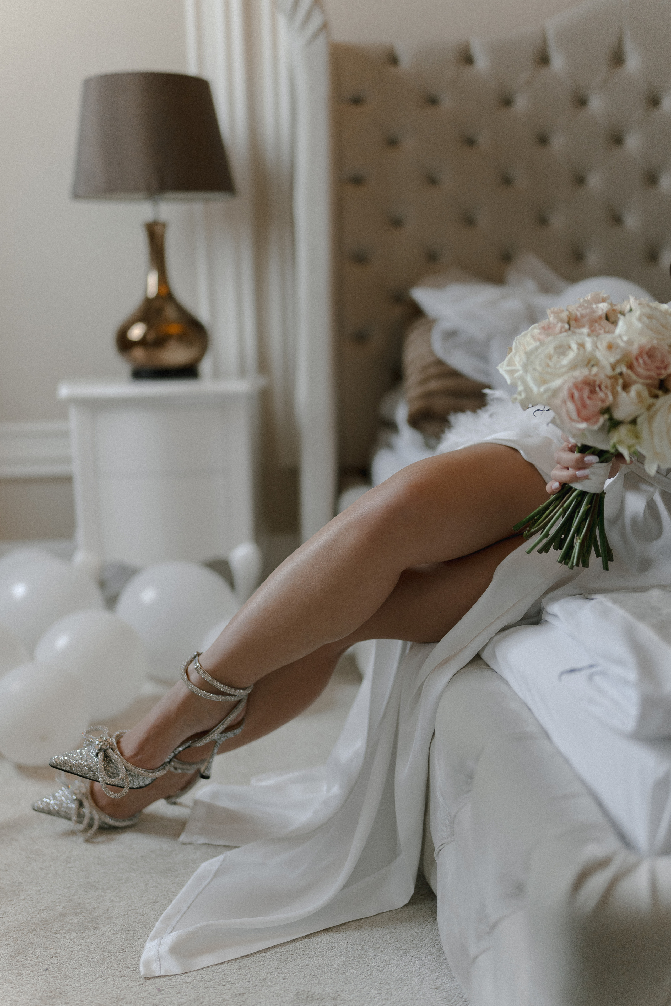 Luxury elegant wedding in Timisoara. Wedding photographer and videographer based in Timisoara, Romania