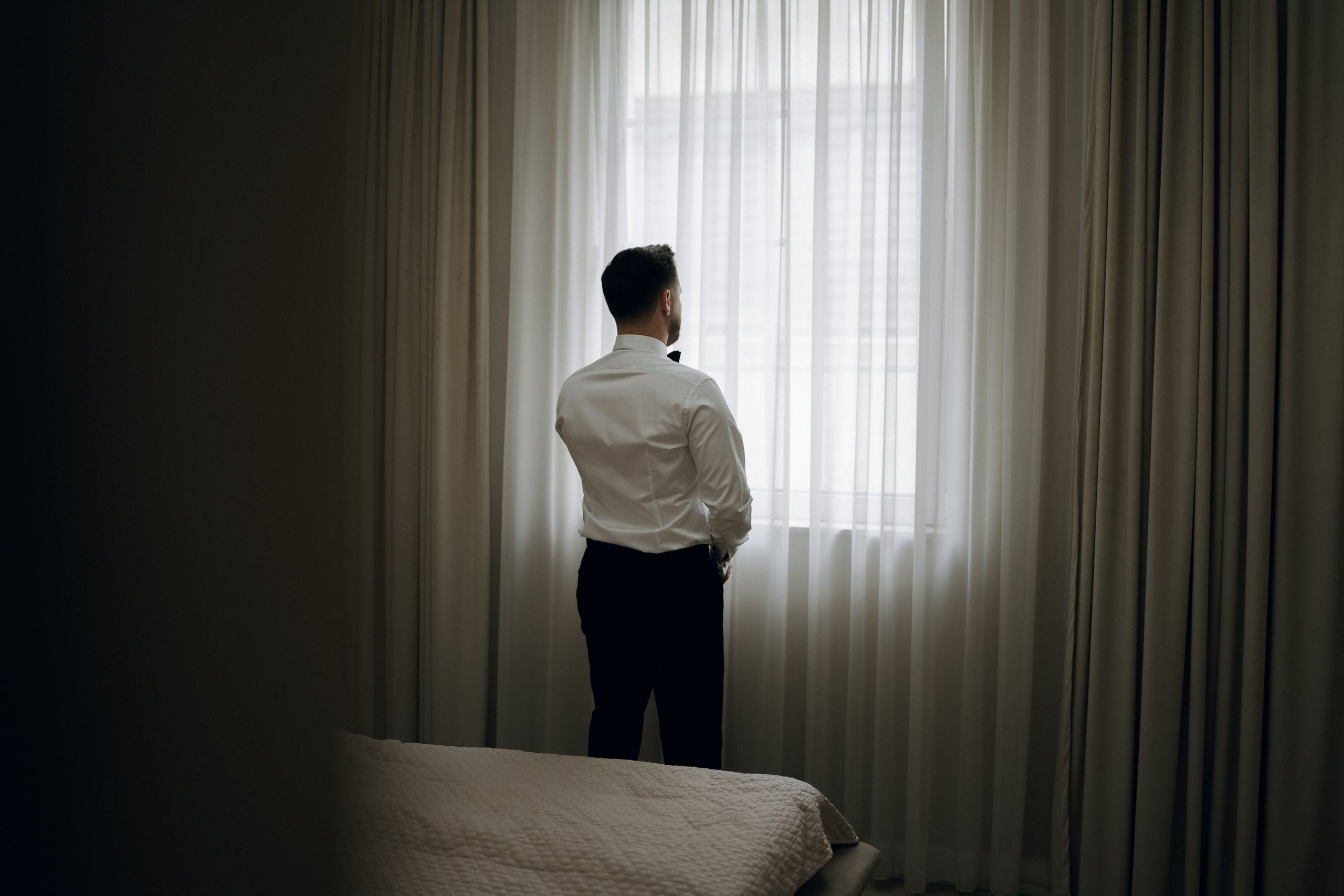 Luxury elegant wedding in Timisoara. Wedding photographer and videographer based in Timisoara, Romania