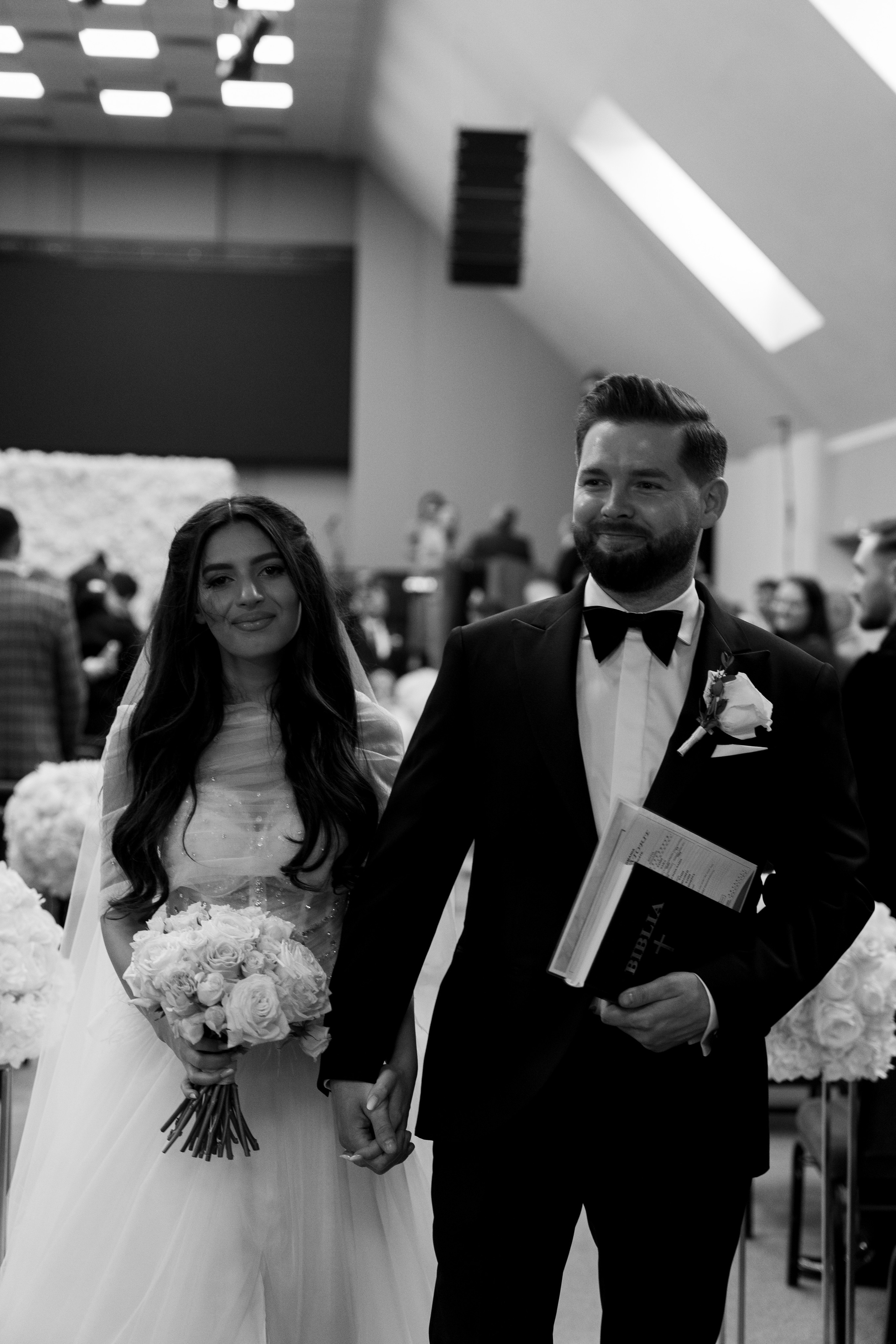 Luxury elegant wedding in Timisoara. Wedding photographer and videographer based in Timisoara, Romania