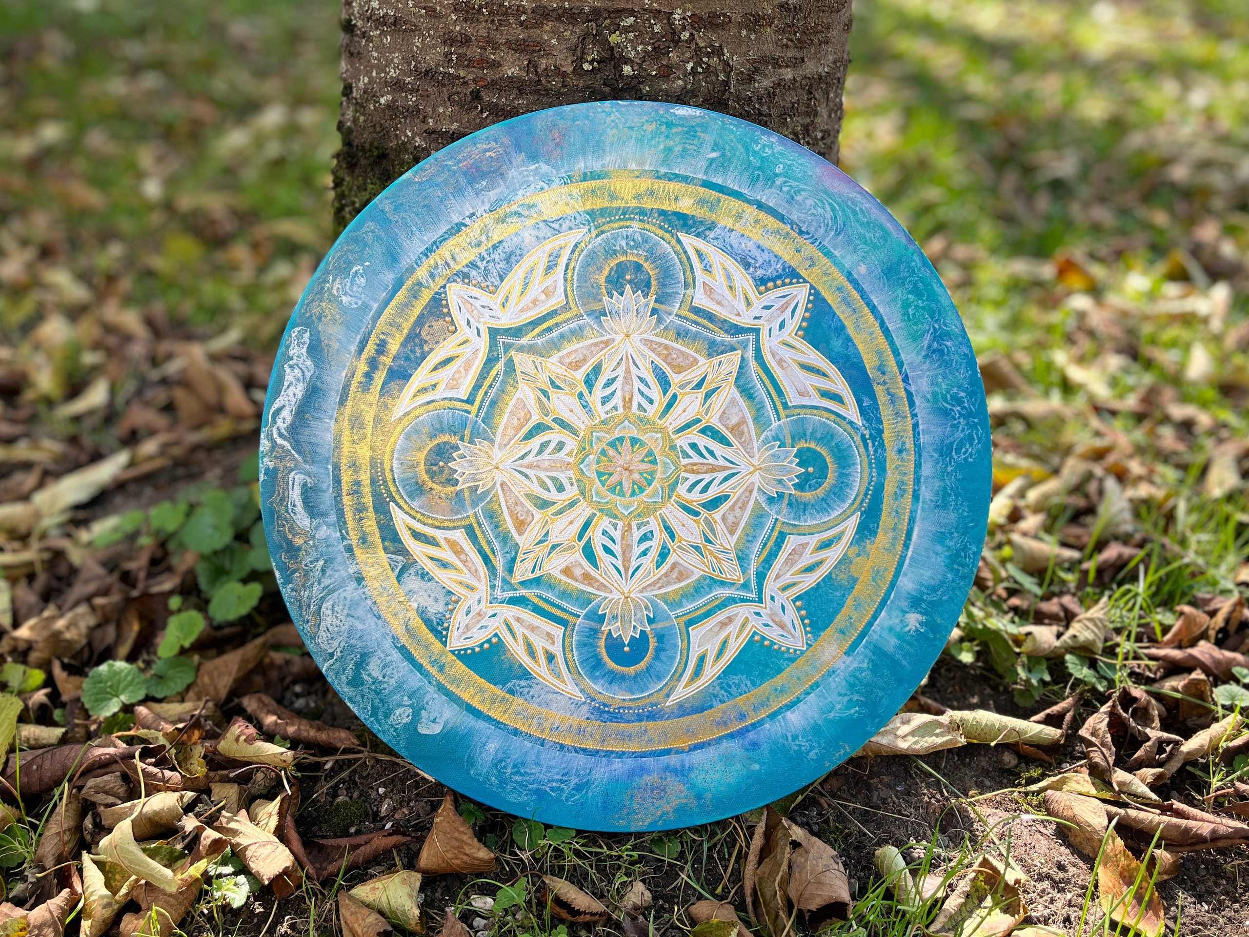 Slike po naročilu. Numerologija. Nevrografika. Delavnice