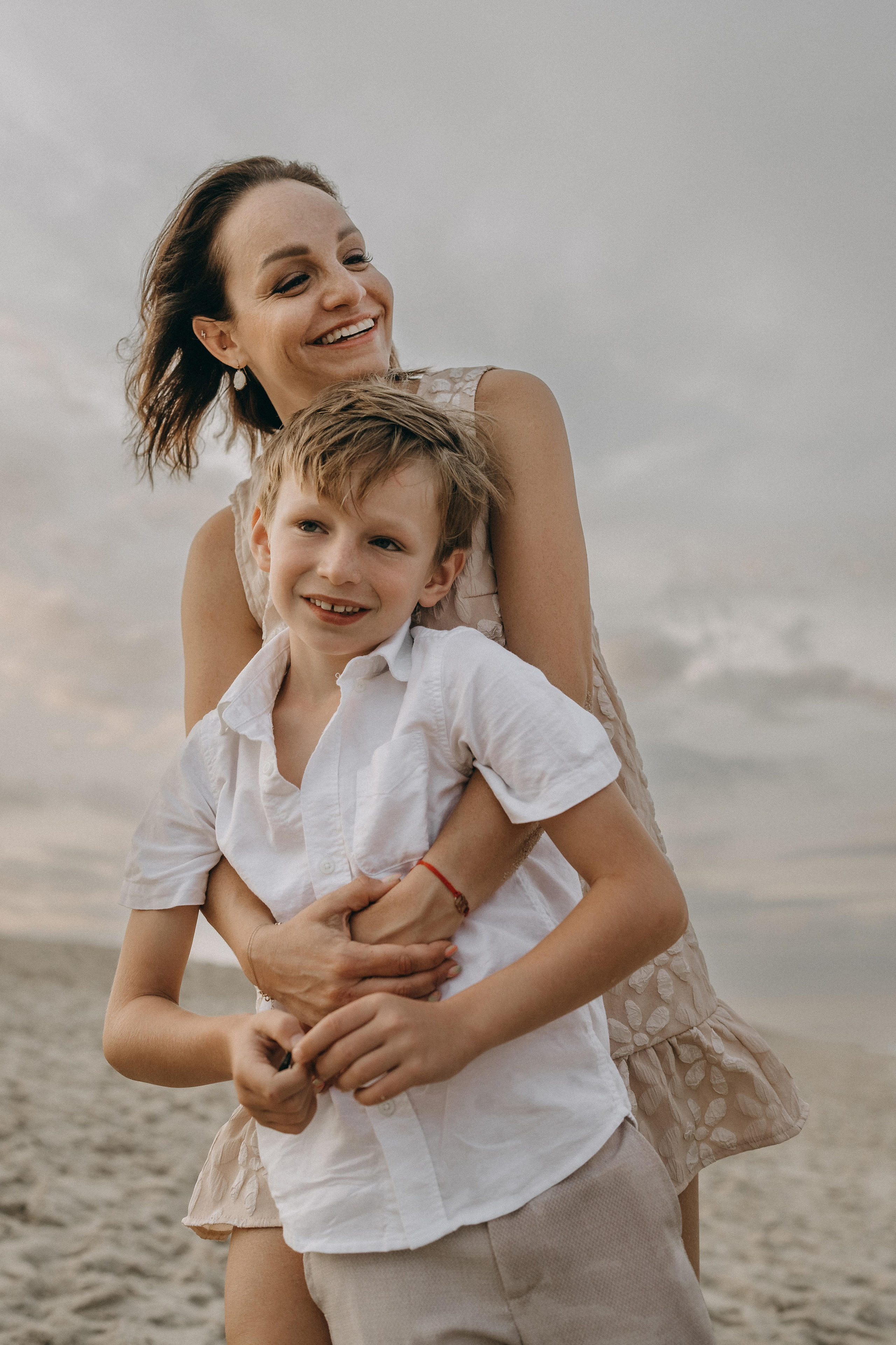 Beach Family Photography – Relaxed & Beautiful Moments. Alisa Tant — Family and newborn photographer Bucks County, Montgomery county, Philadelphia, NJ