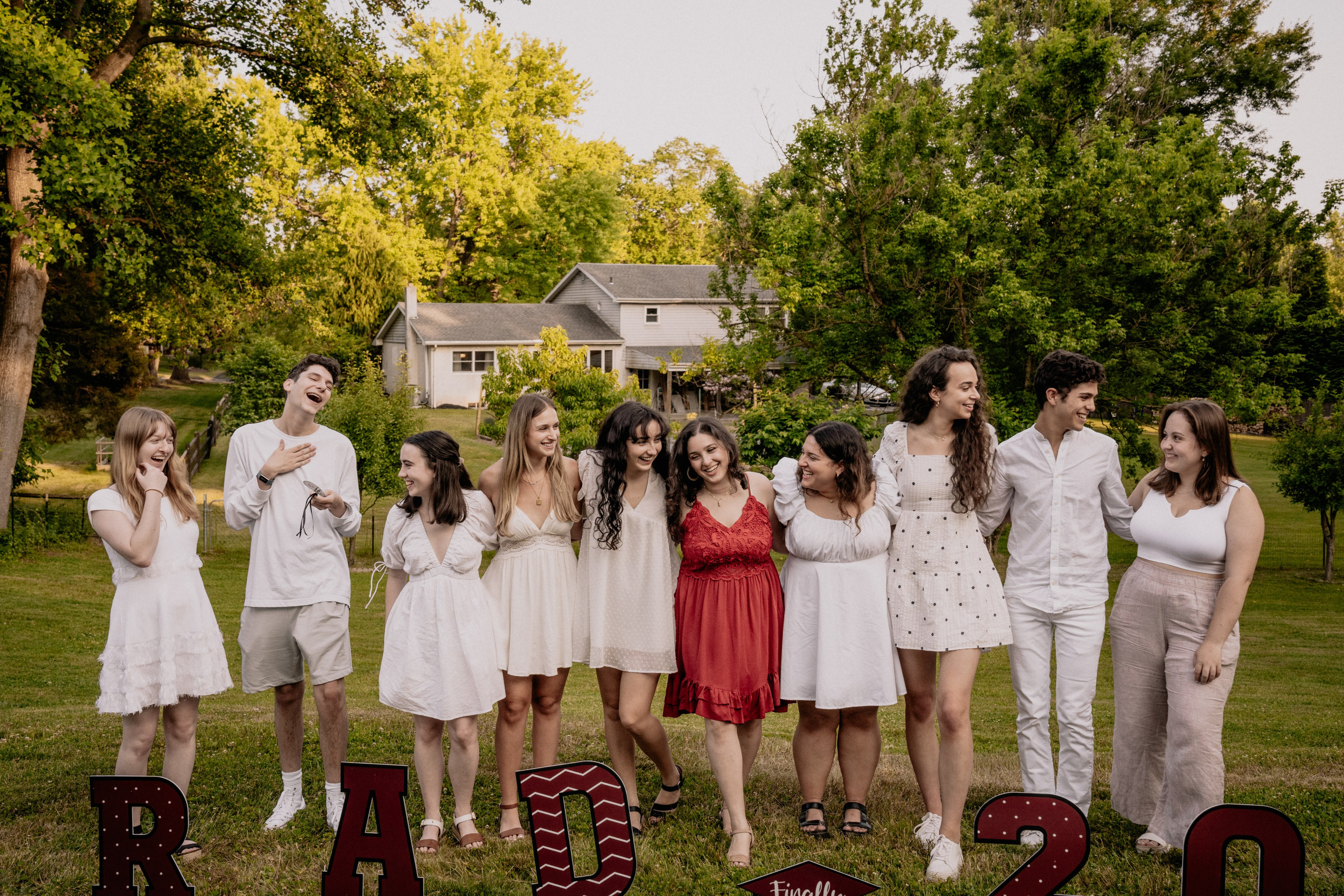 Graduation Party Photography – Milestone Memories. Alisa Tant — Family and newborn photographer Bucks County, Montgomery county, Philadelphia, NJ