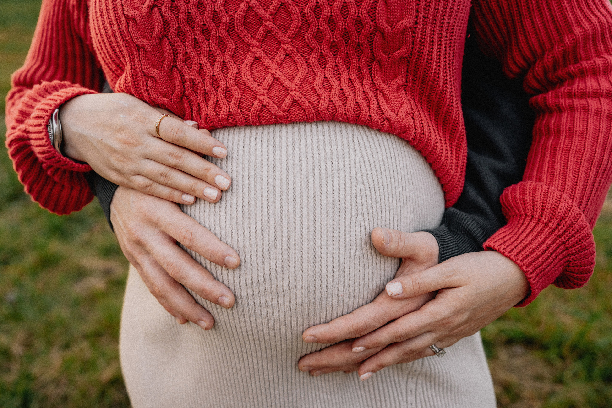 Fall Maternity Photography – Golden Autumn & Apple Orchard Magic. Alisa Tant — Family and newborn photographer Bucks County, Montgomery county, Philadelphia, NJ