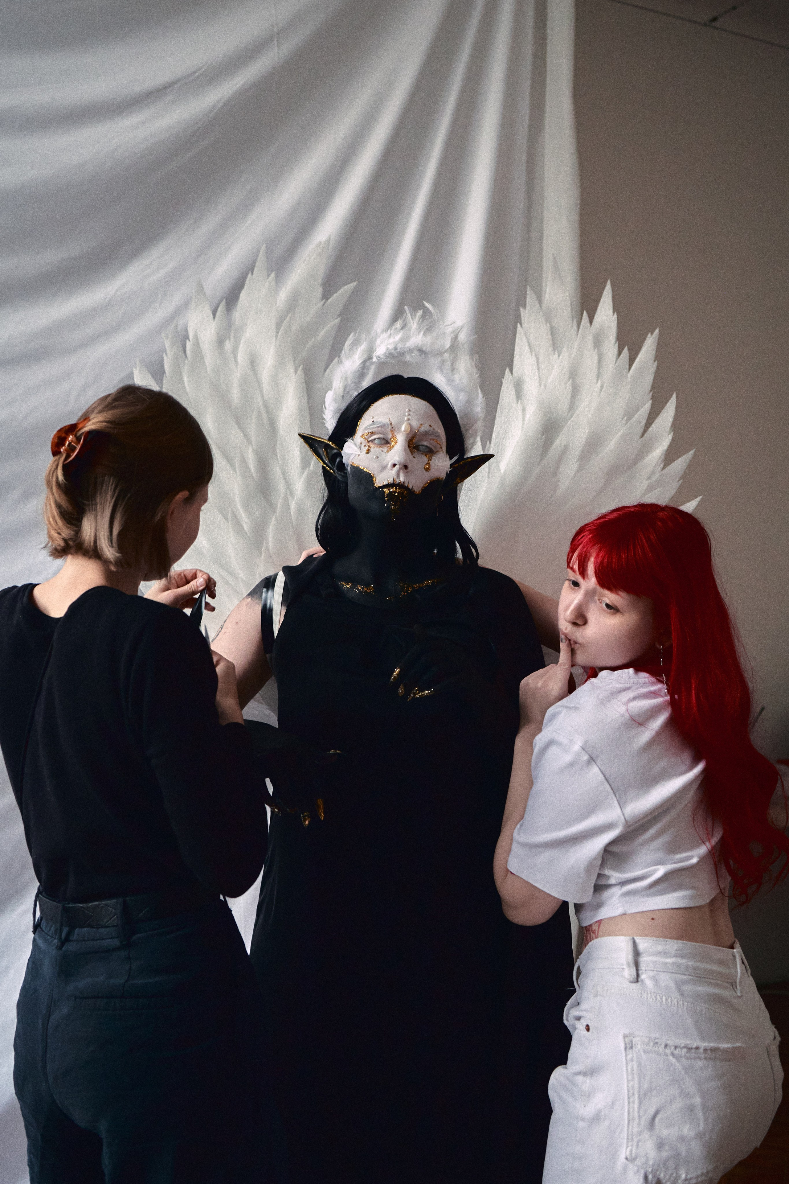 Фото. Анастасия Еремина | Фотограф в Сербии | Персональные и бизнес-фотосессии в Белграде и Нови Саде