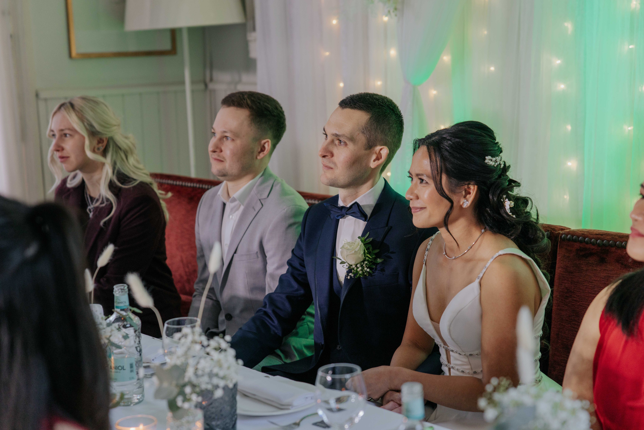 Konstantin & Fresmelin — a wedding story in Barcelona. DiaFoto Weddings · Premium Destination Wedding Photographer & Videographer in Barcelona