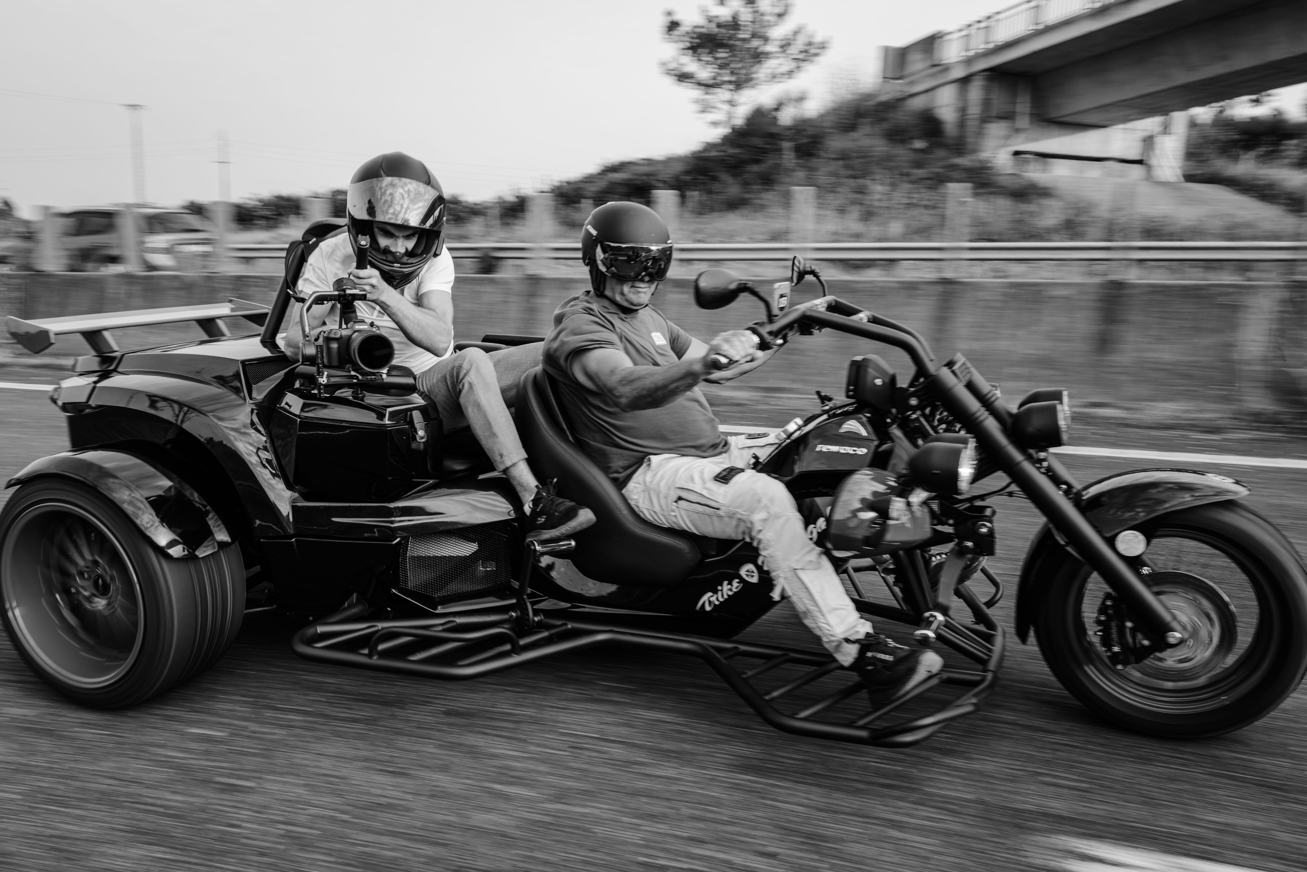 Como Trabalhamos | Beyond Creative — Produtora de Vídeo e Fotografia Cinematográfica em Portugal. Produtora de Vídeo e Fotografia Cinematográfica | Beyond Creative 20 Portugal Lisboa