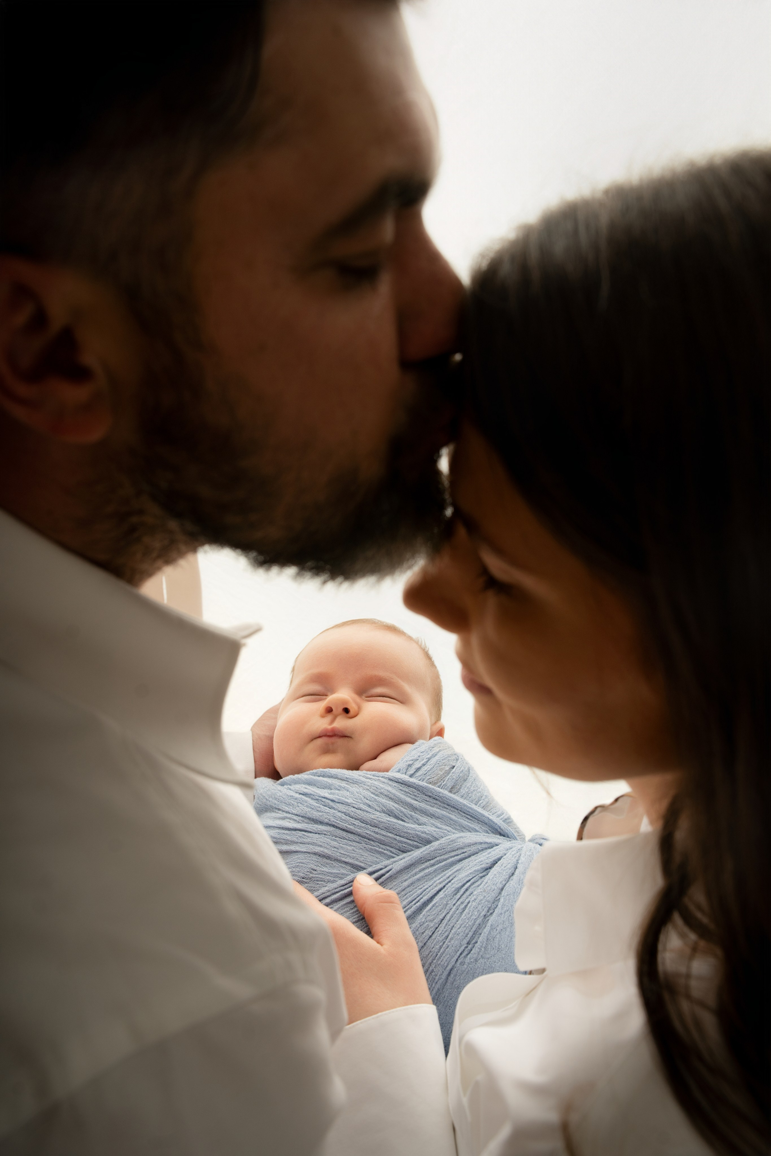 Naissance. Photographer in Paris, shootings in Paris