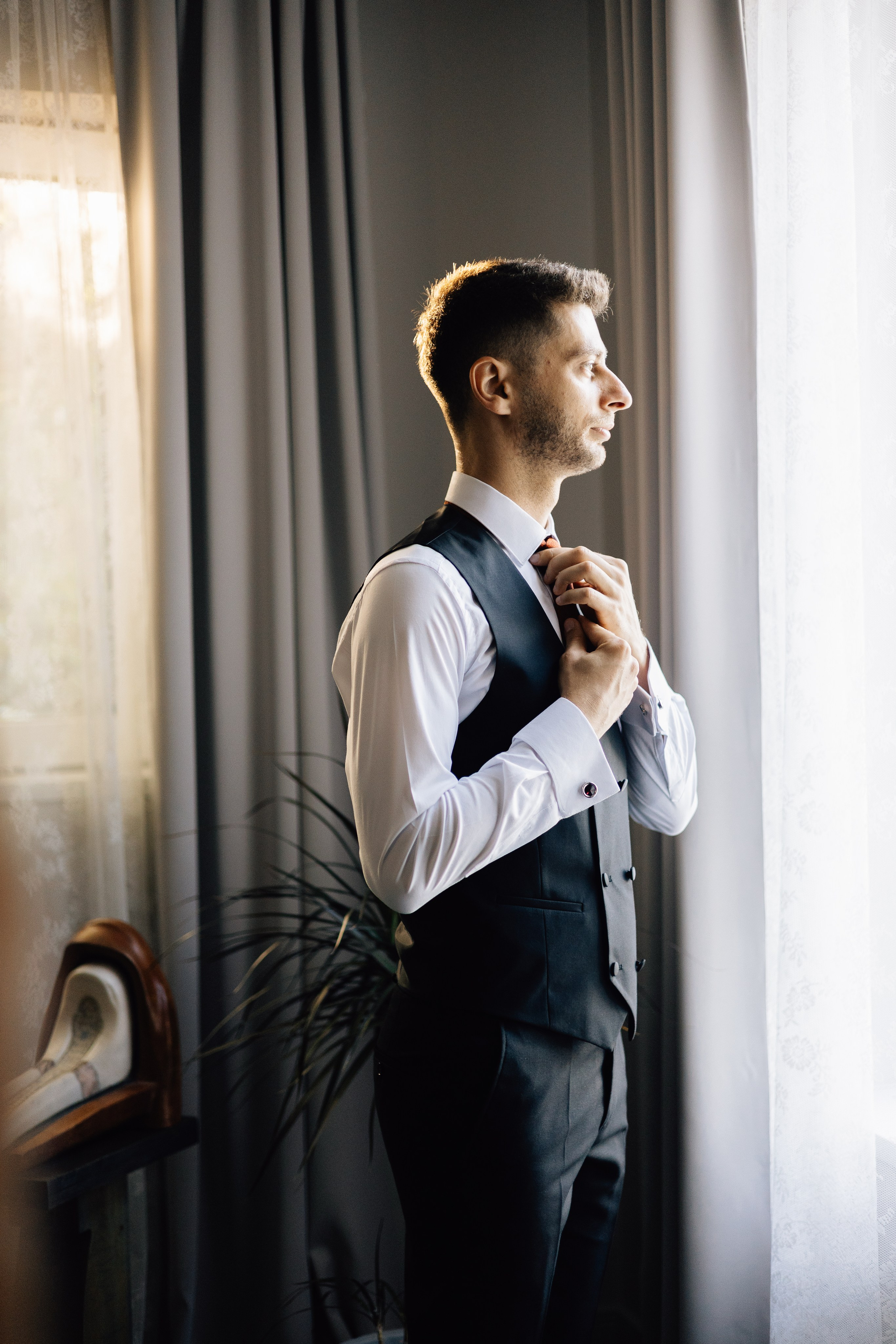 Beatrice and Andrei. Sara Luca Wedding Photographer in Italy and Europe