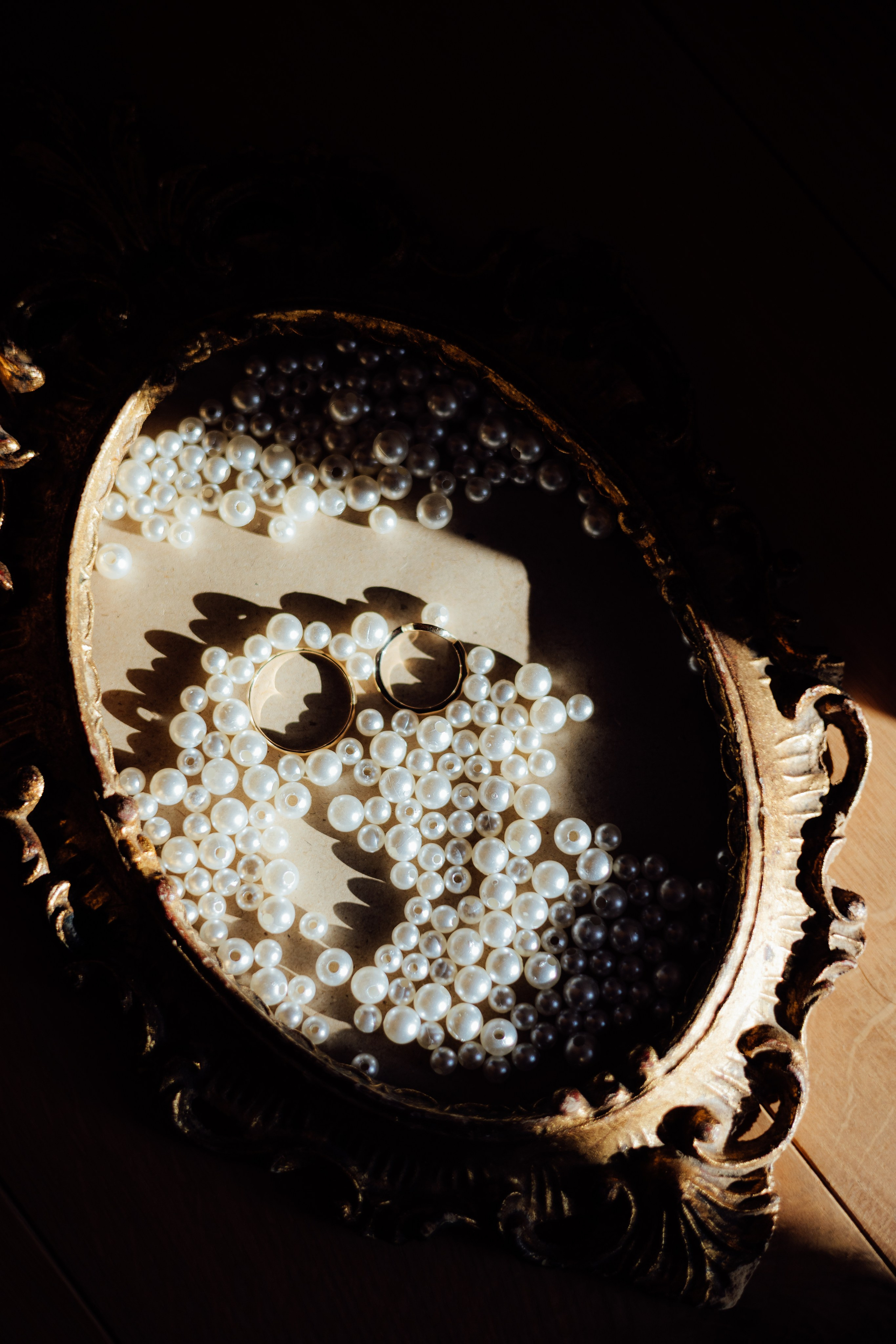 Daria and Beni. Sara Luca Wedding Photographer in Italy and Europe