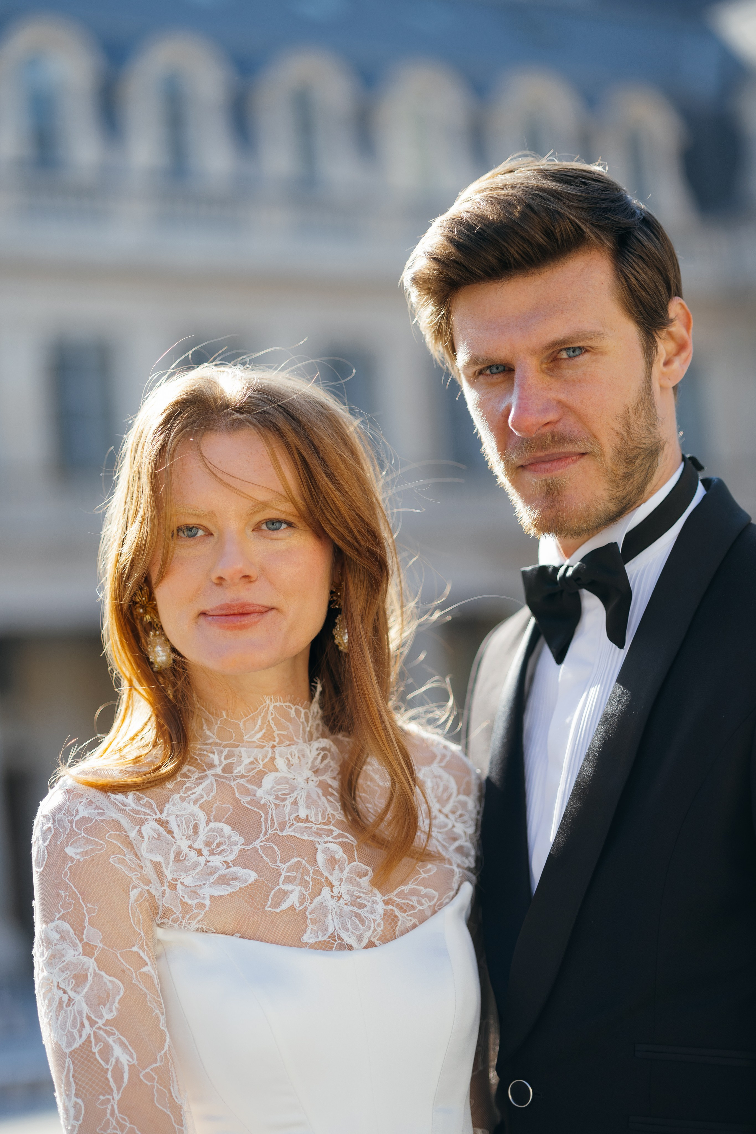 Photographer wedding in paris. Sara Luca Wedding Photographer in Italy and Europe