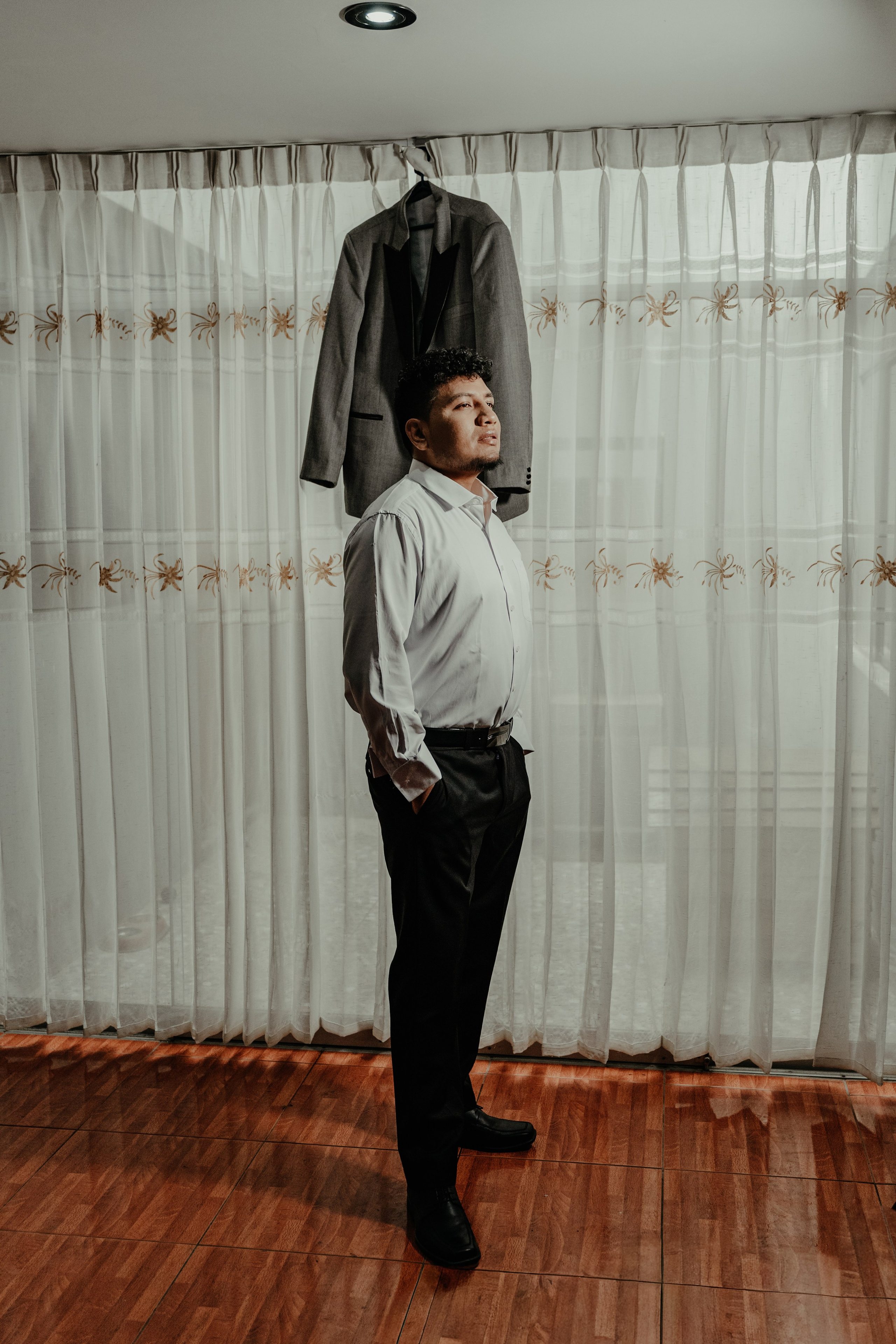 Studio KVTA | Fotografía y Video de Bodas en Arequipa