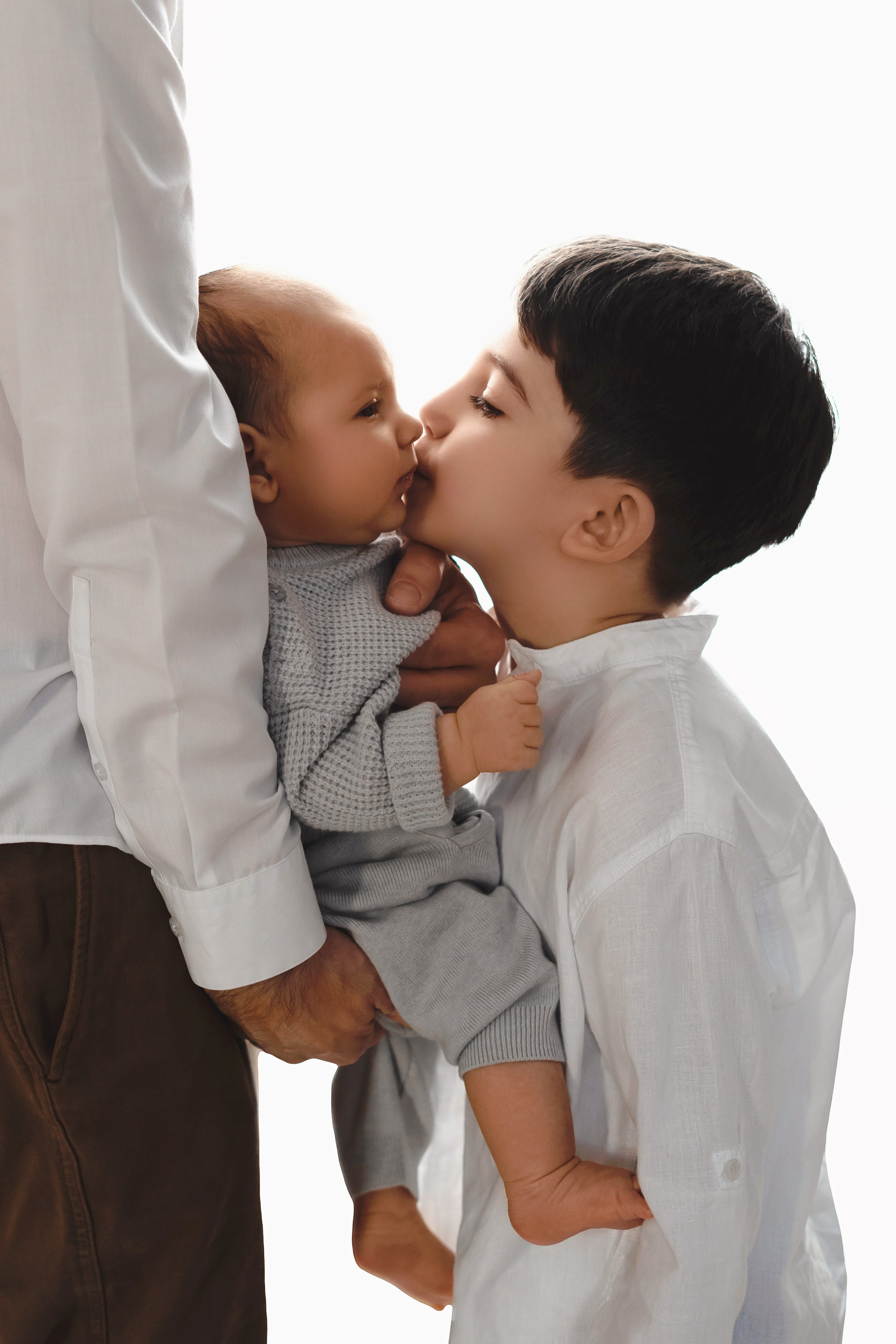 Bebe. Fotografisanje novorođenčadi, beba, fotograf novorođenčeta u Beogradu