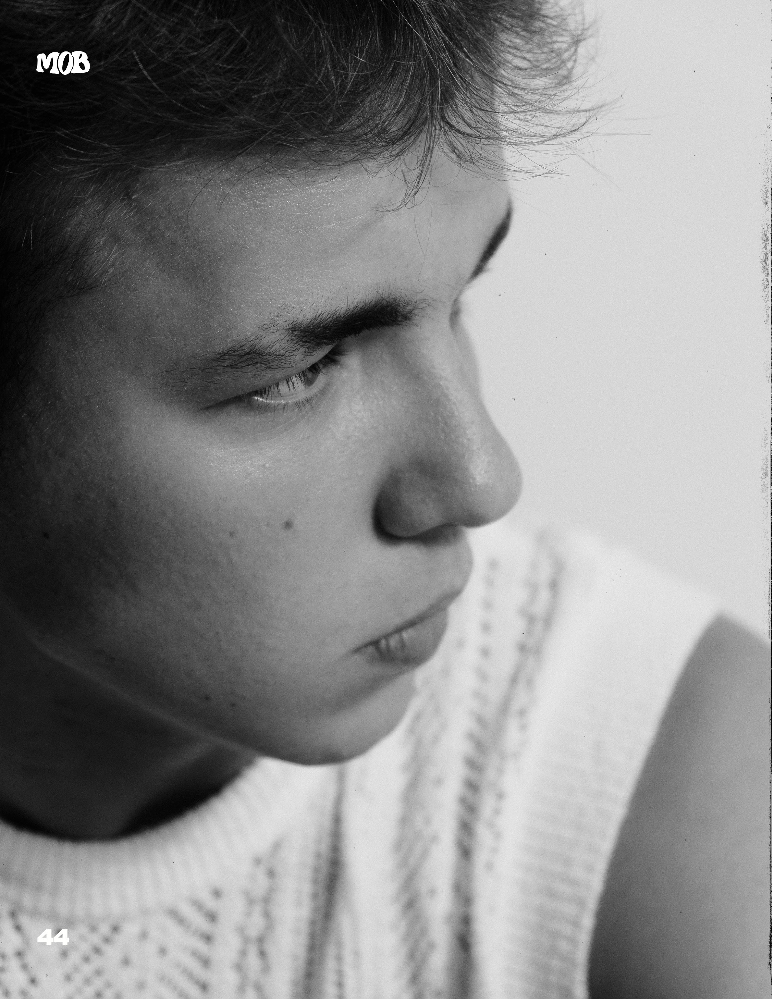 The best publications with Dmitrii Shlein