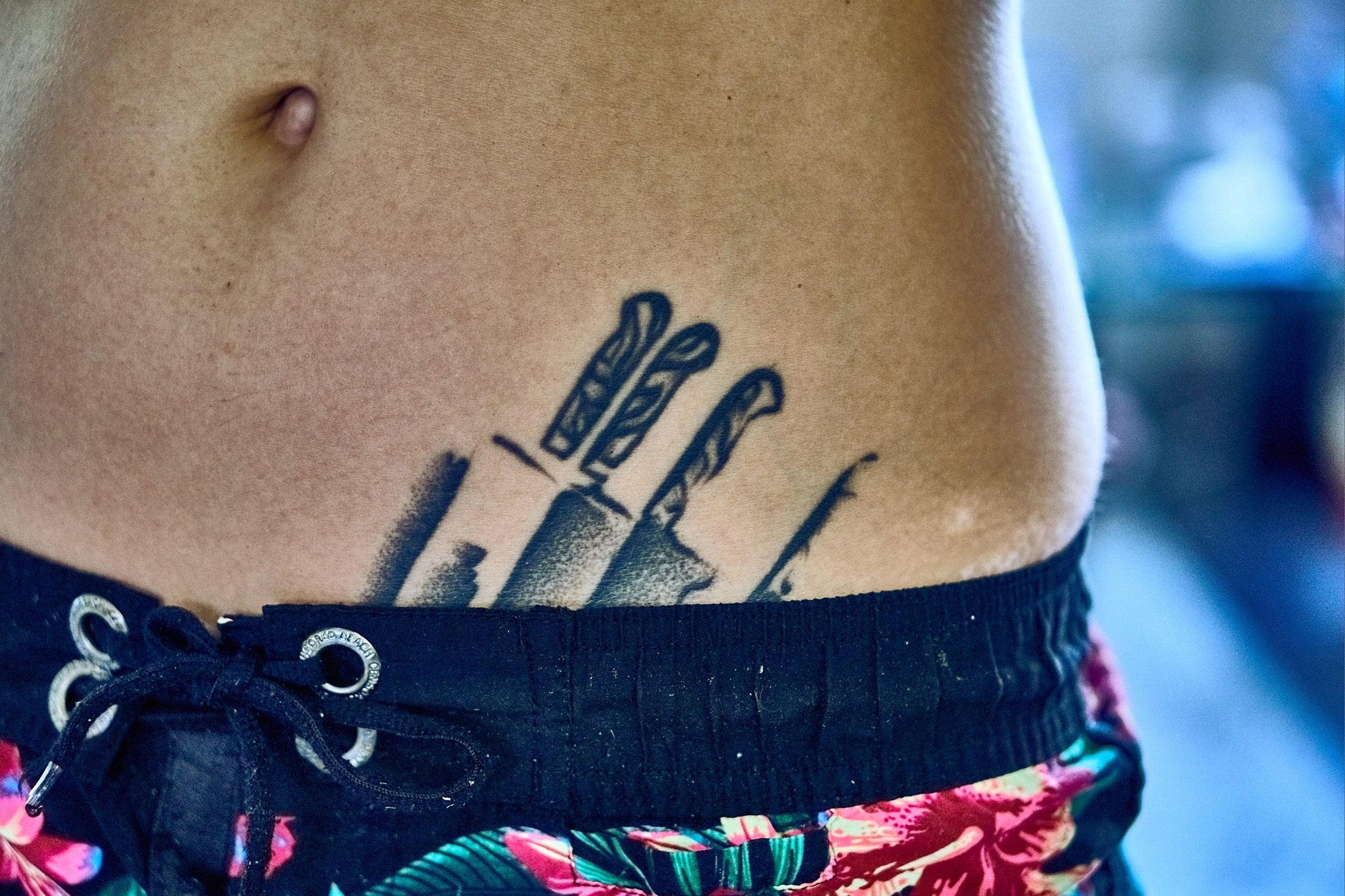 Portrety Ludzi, zrobione na Festiwalach Świadomościowych i Muzycznych: Dharma, ZIELONE KRĘGI, Wibracje, FRUŃ, Organic, Turkusowa Wyspa. Andriej Szypilow - Fotografia & Wideografia