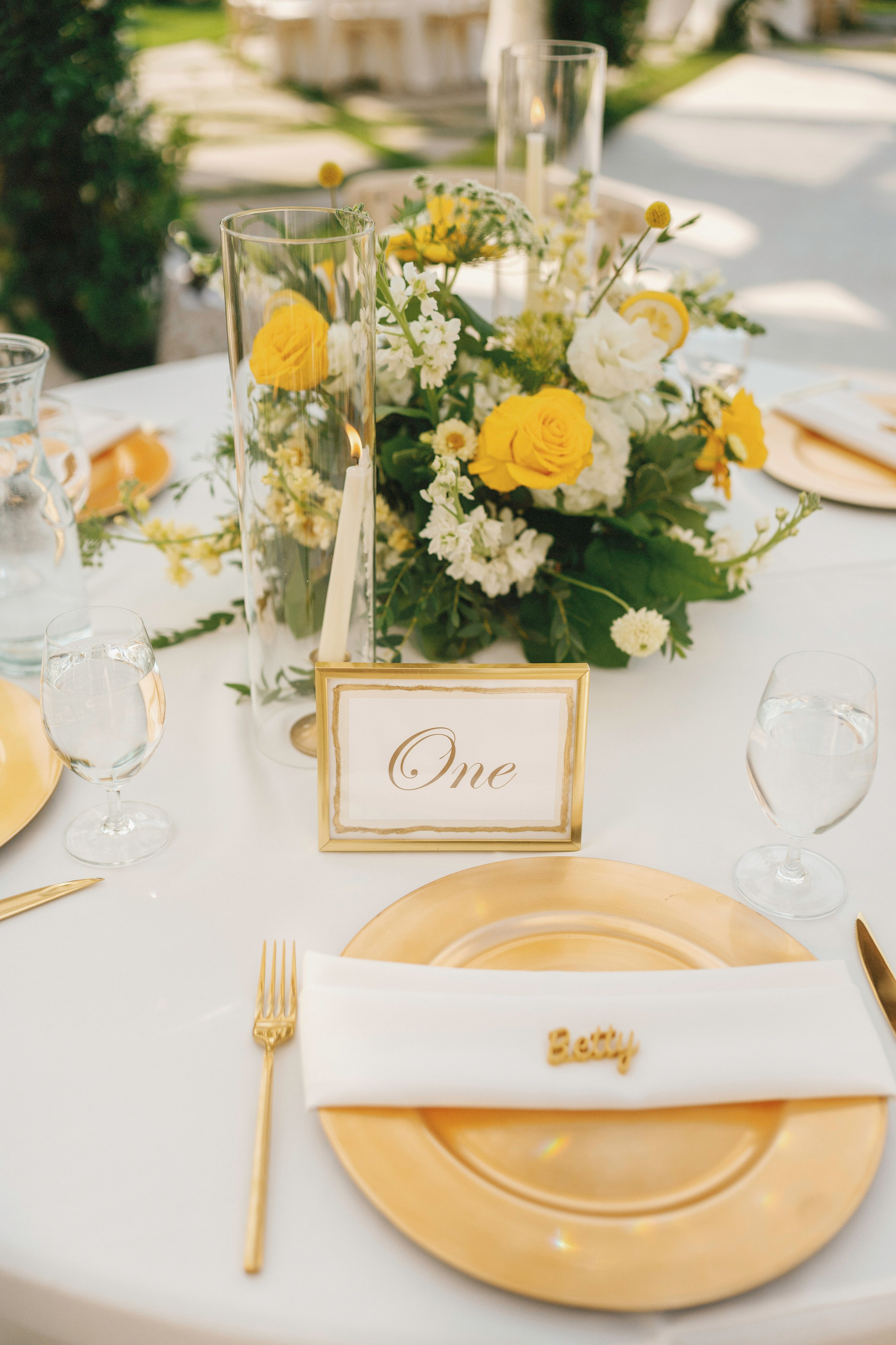 Heather and Cameron’s Wedding Day. Wedding Photography & Videography Team in California, Los Angeles, San Francisco, San Diego and Travel