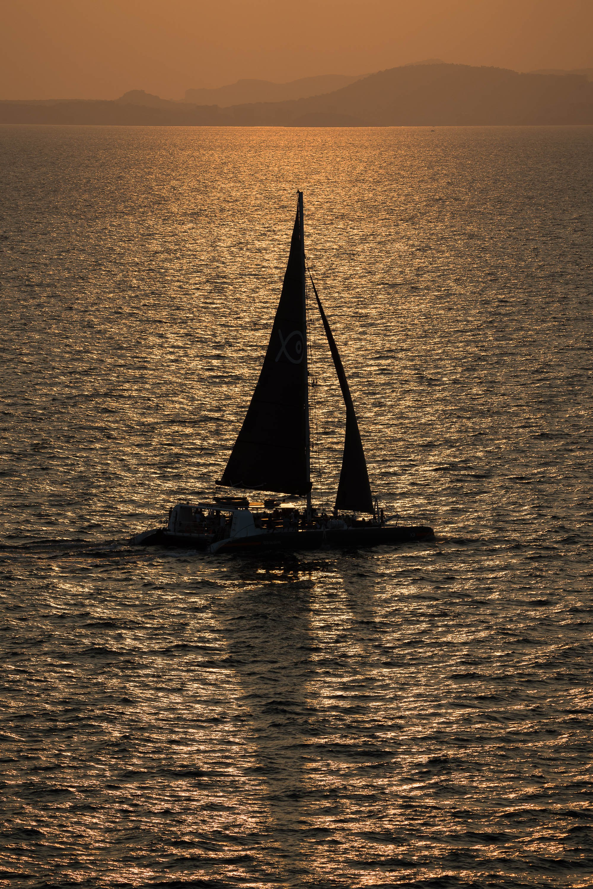Romantic Wedding Proposal at Cap Rocat. Mallorca Wedding, Corporate & Social Photographer