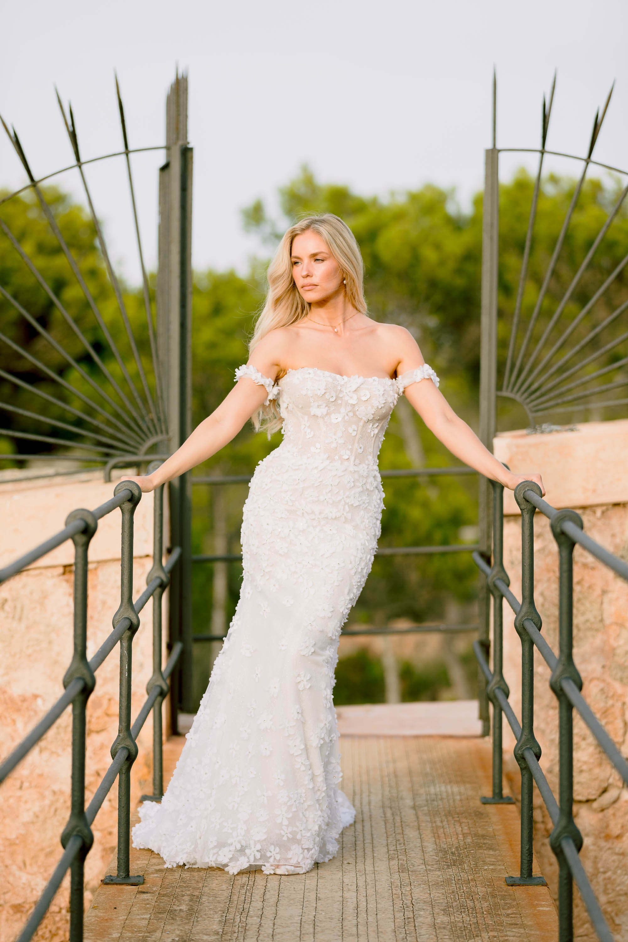 Couple Portrait Photo Session in Mallorca. Mallorca Wedding, Corporate & Social Photographer