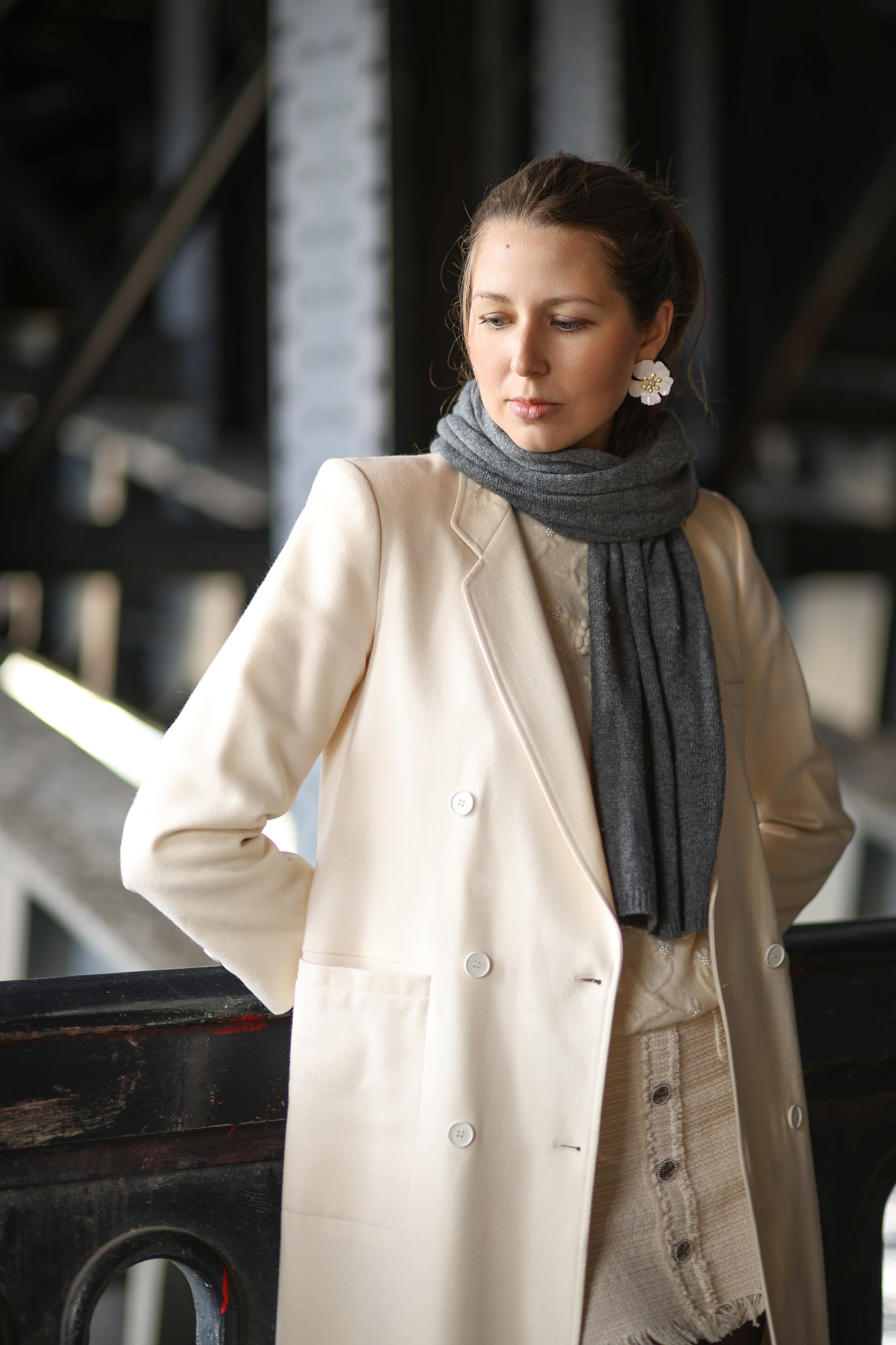 Mama in Paris. Ihr Fotograf in Nürnberg und Umgebung