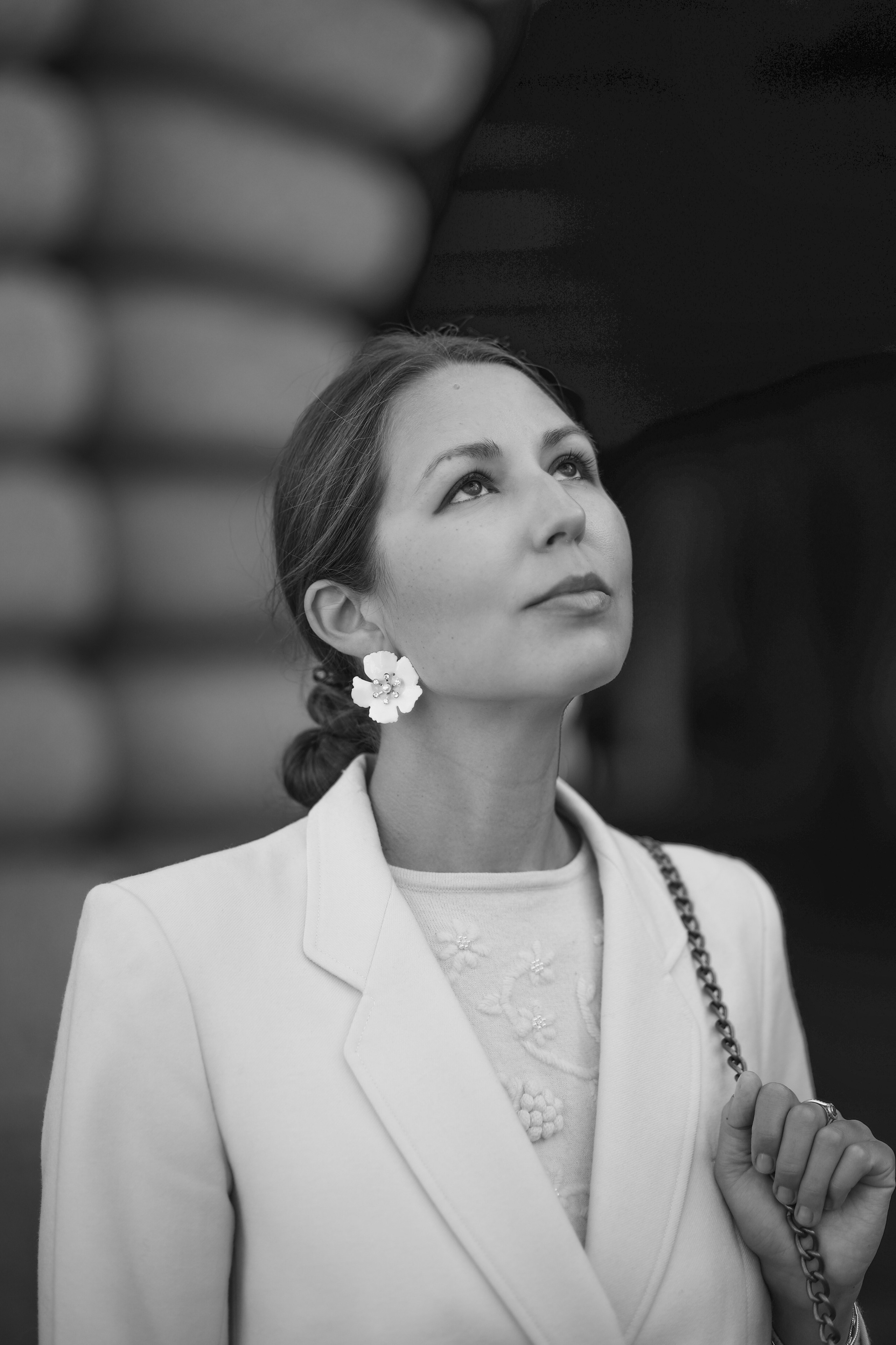 Mama in Paris. Ihr Fotograf in Nürnberg und Umgebung