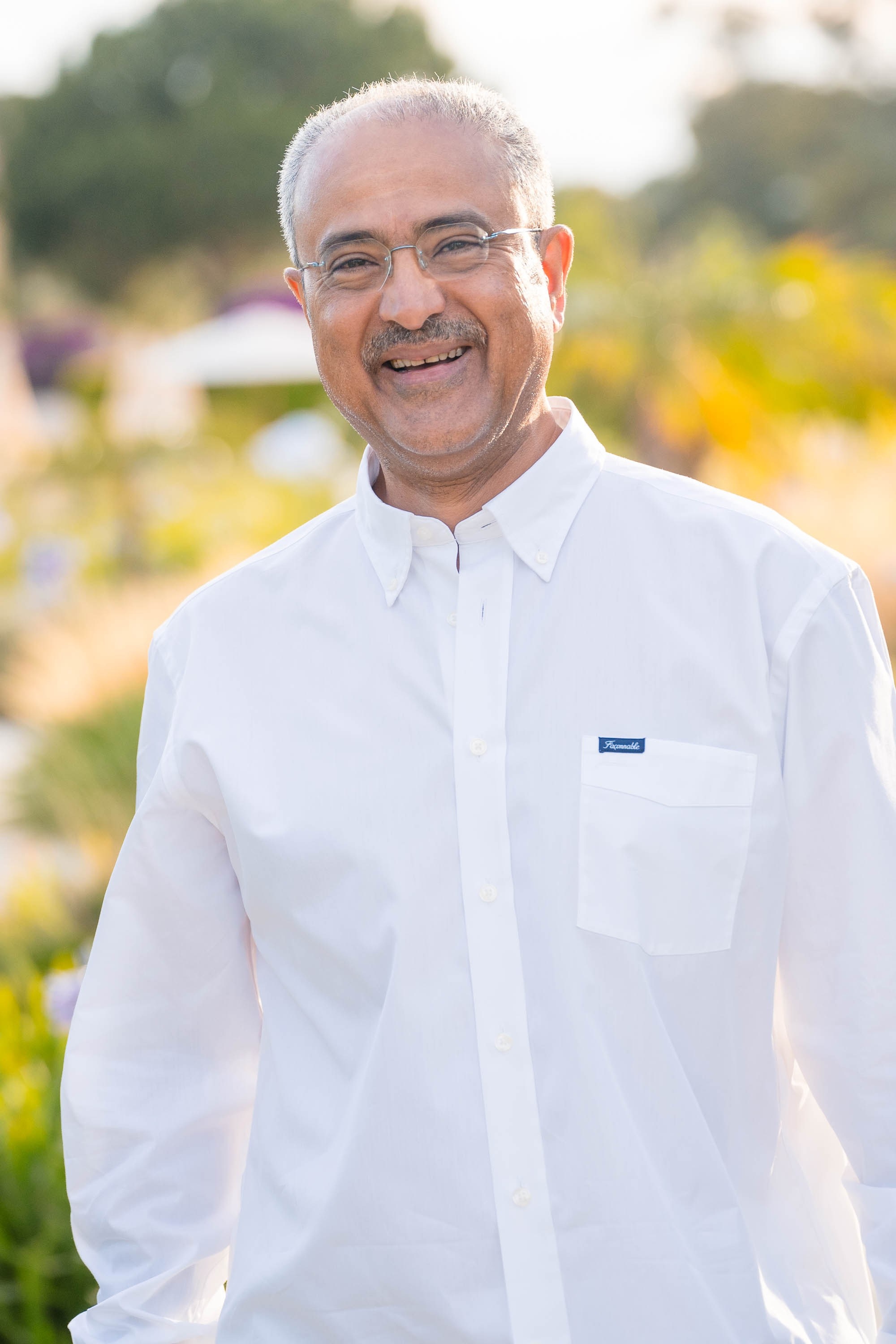 Family Portrait Session in Mallorca. Mallorca Wedding, Corporate & Social Photographer