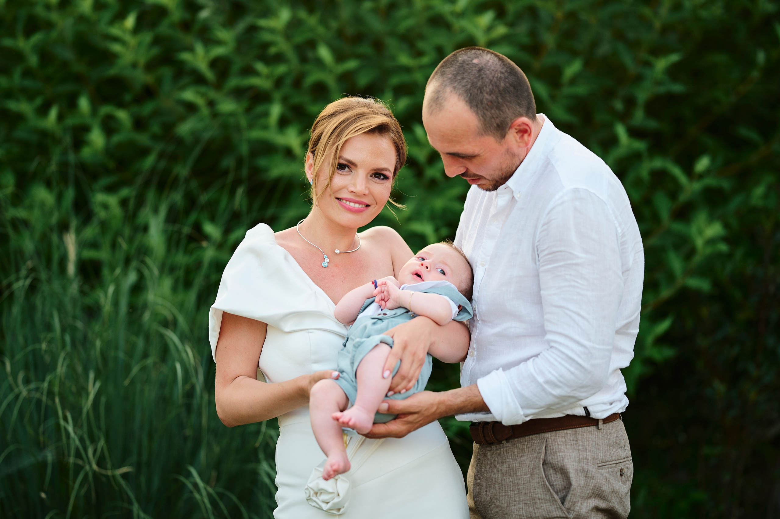 Servicii. Georgescu Alexandru Fotograf