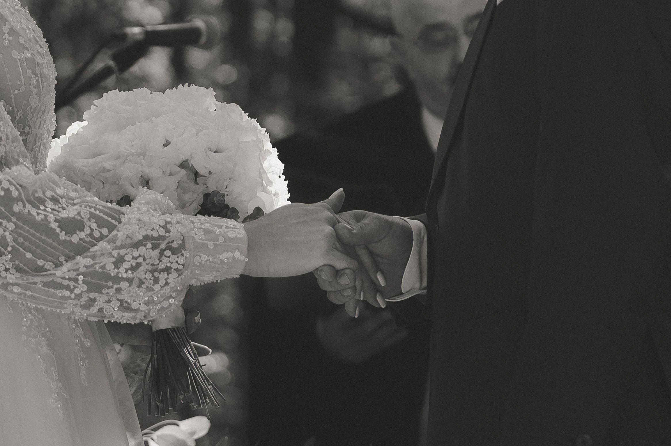 Christiana & Gyuszi. Dara Lens | The art of remembering