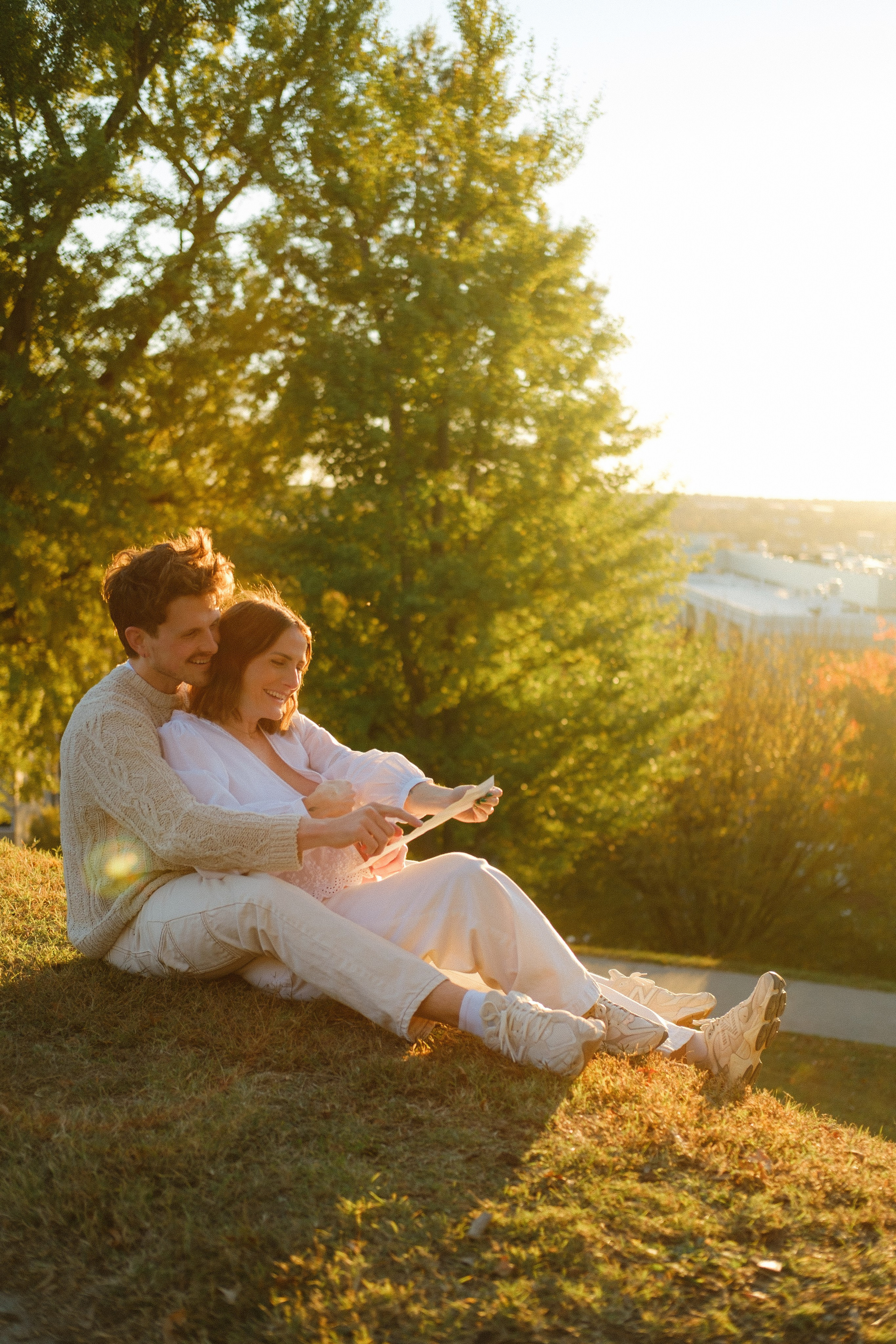 Richmond, VA Maternity Photographer | Editorial & Documentary Portraits. Family Photographer Richmond VA | Anna Dobrovolskaia