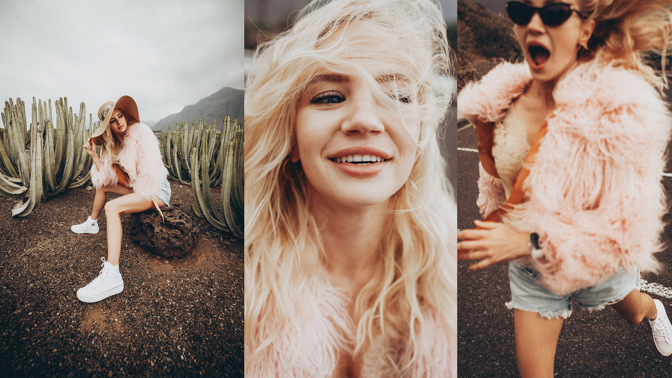 Photographer Tenerife. Photographer Tenerife Edgar Zubarev