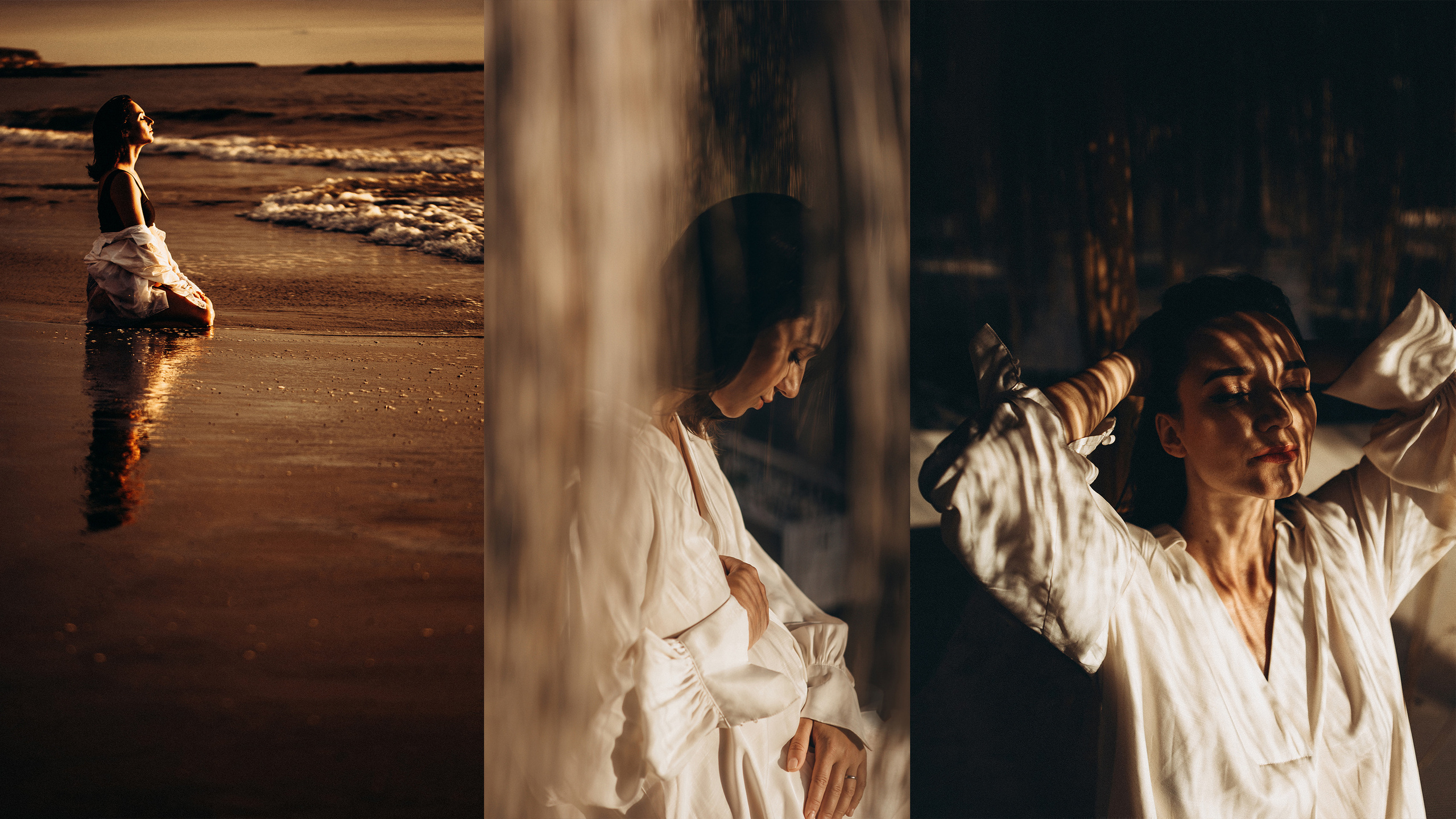 Photographer Tenerife. Photographer Tenerife Edgar Zubarev