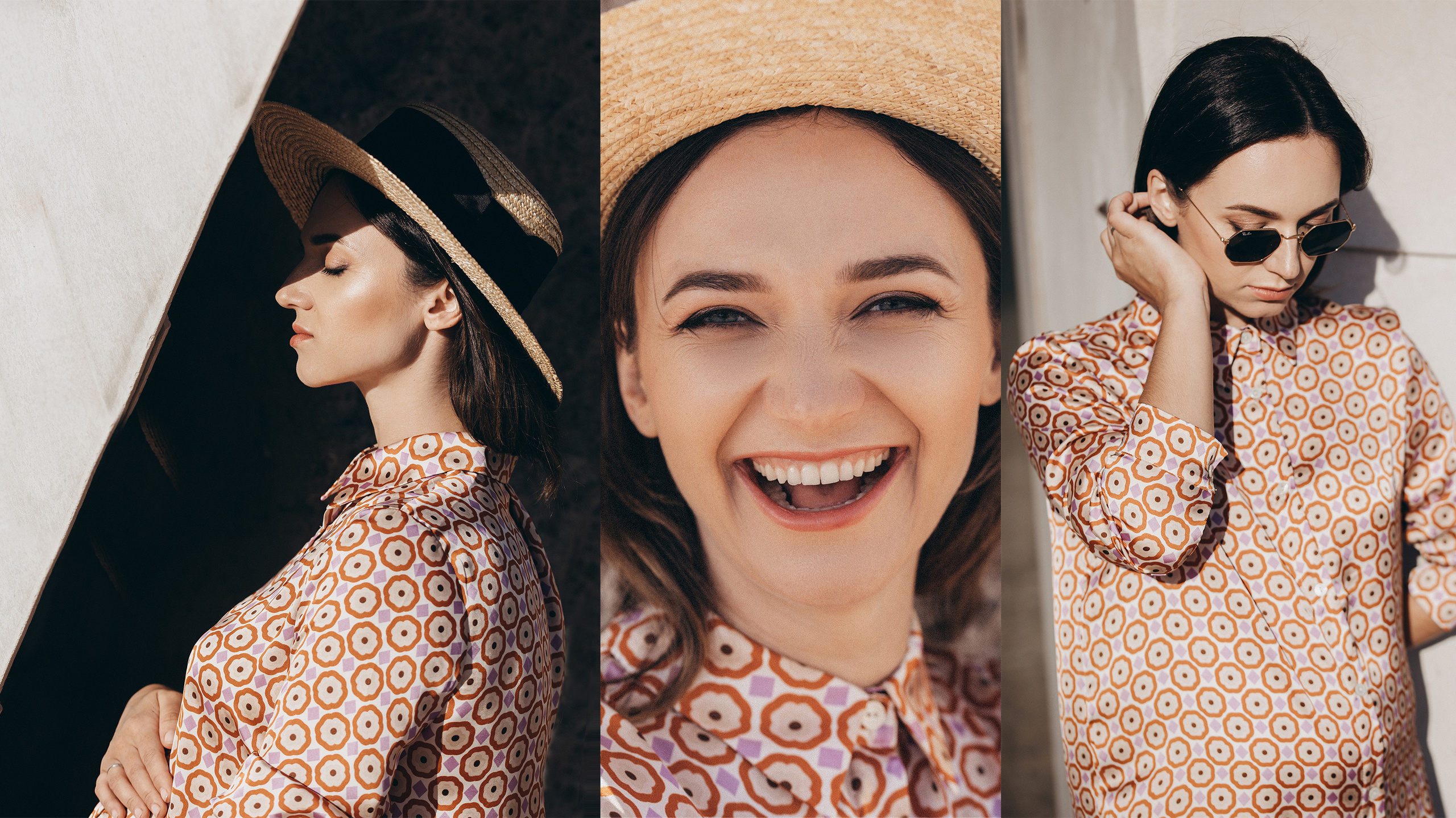 Photographer Tenerife. Photographer Tenerife Edgar Zubarev