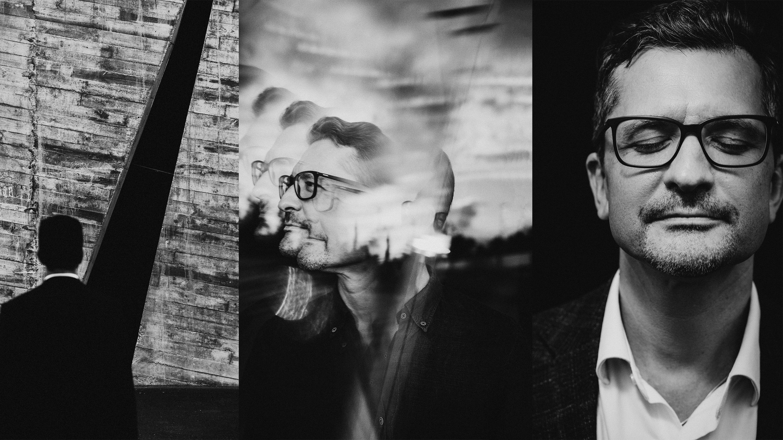 Photographer Tenerife. Photographer Tenerife Edgar Zubarev