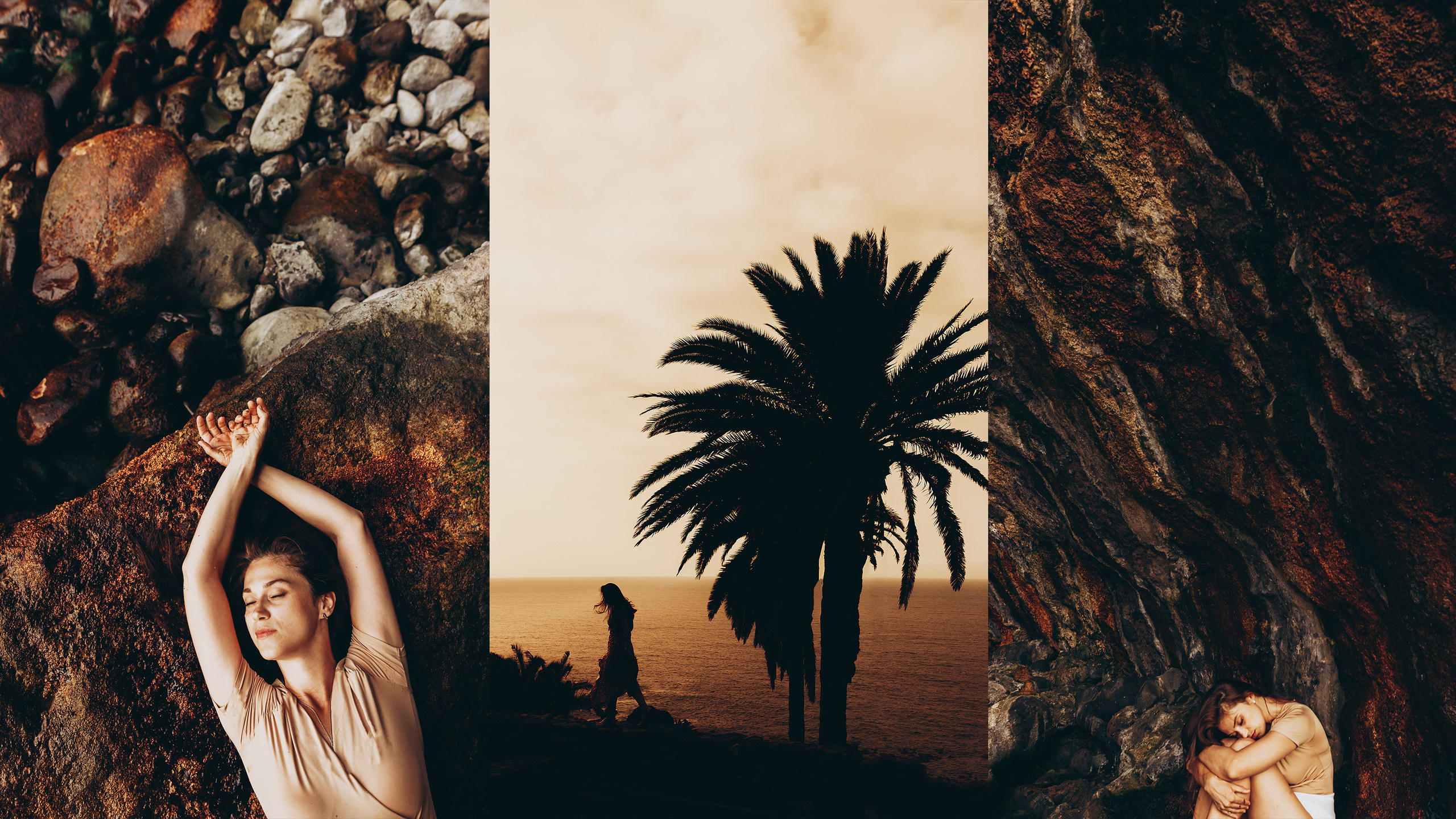 Photographer Tenerife. Photographer Tenerife Edgar Zubarev