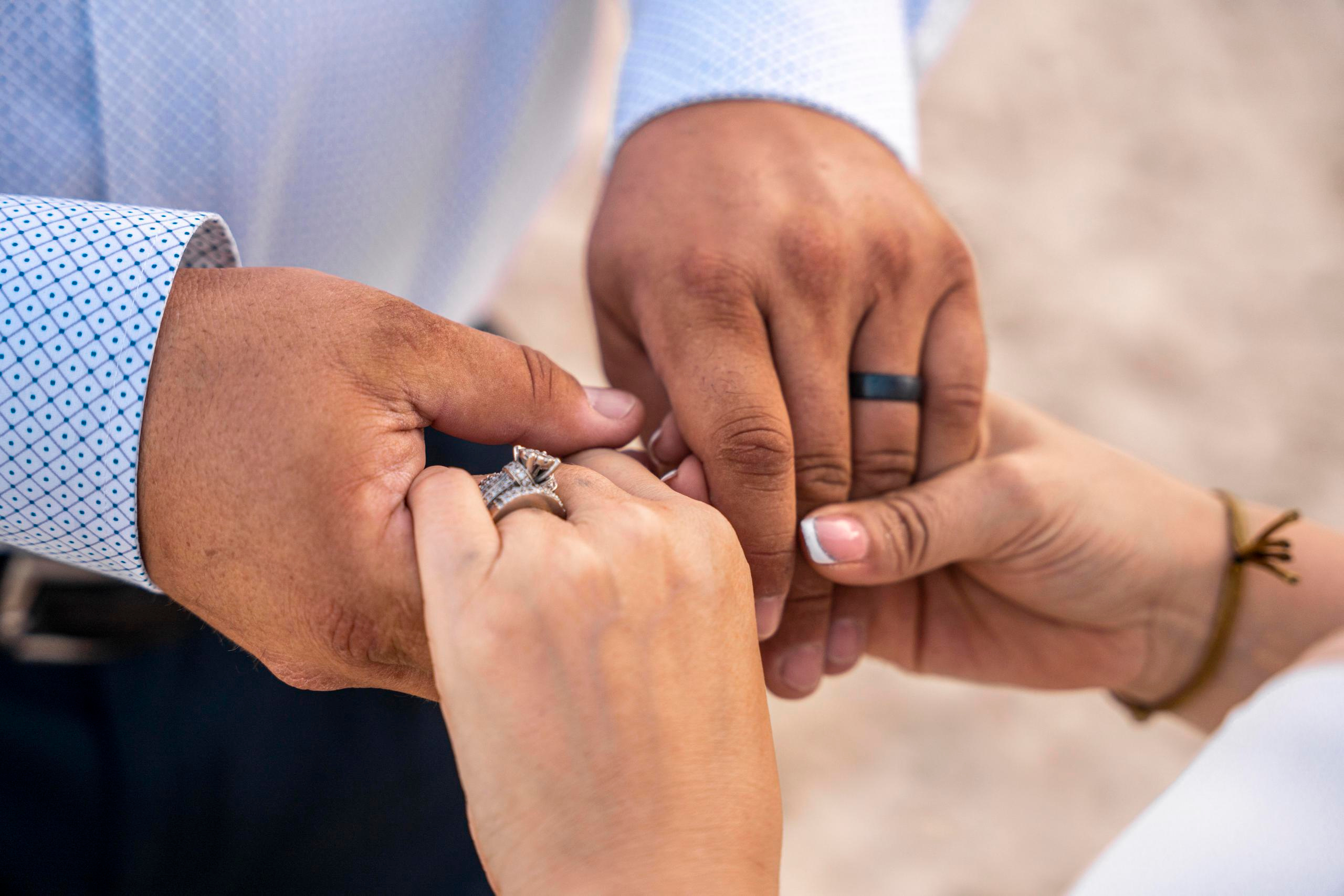 Best wedding photographer in Mexico. Victoria Liskova. Photographer in Mexico