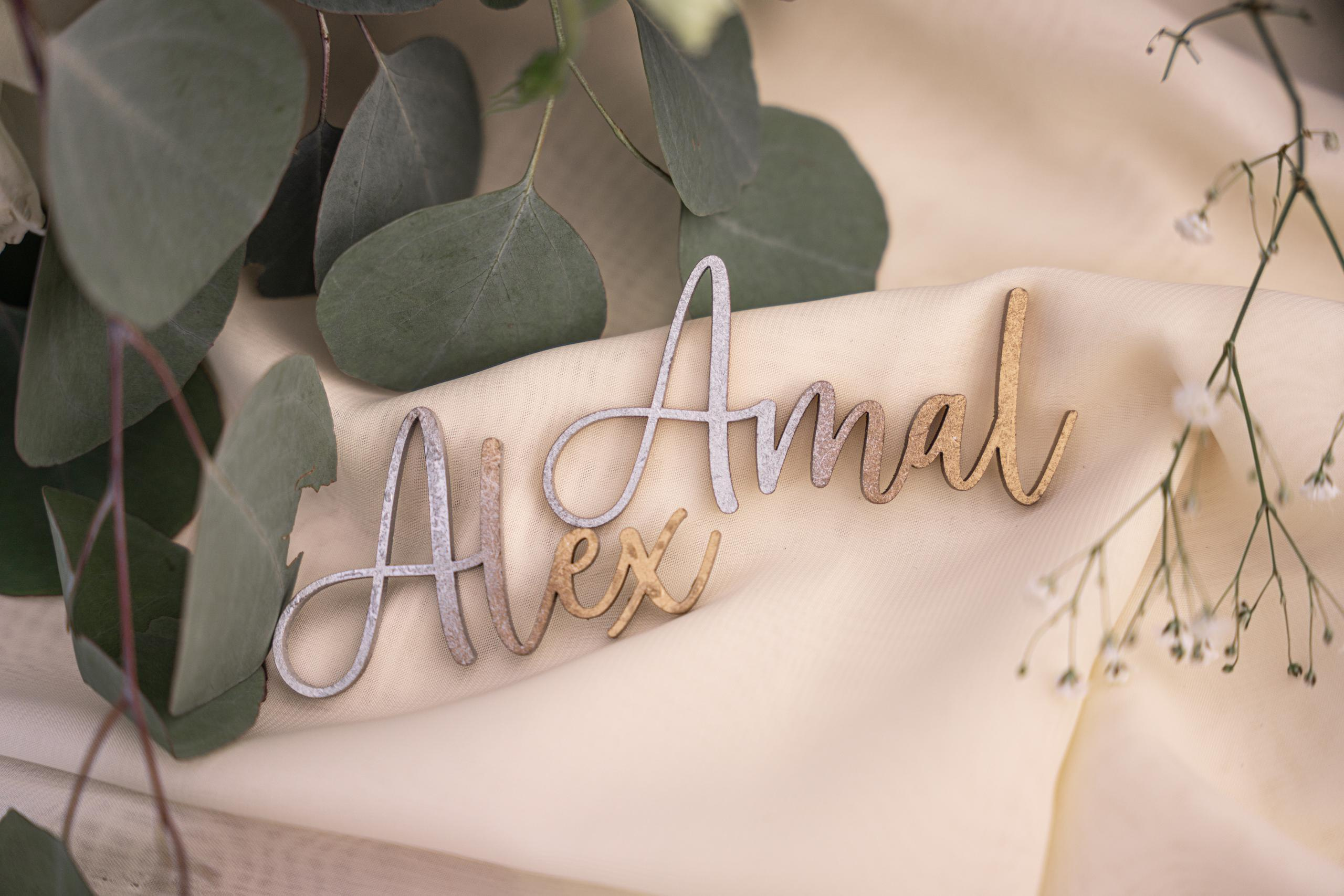 Best wedding photographer in Mexico. Victoria Liskova. Photographer in Mexico