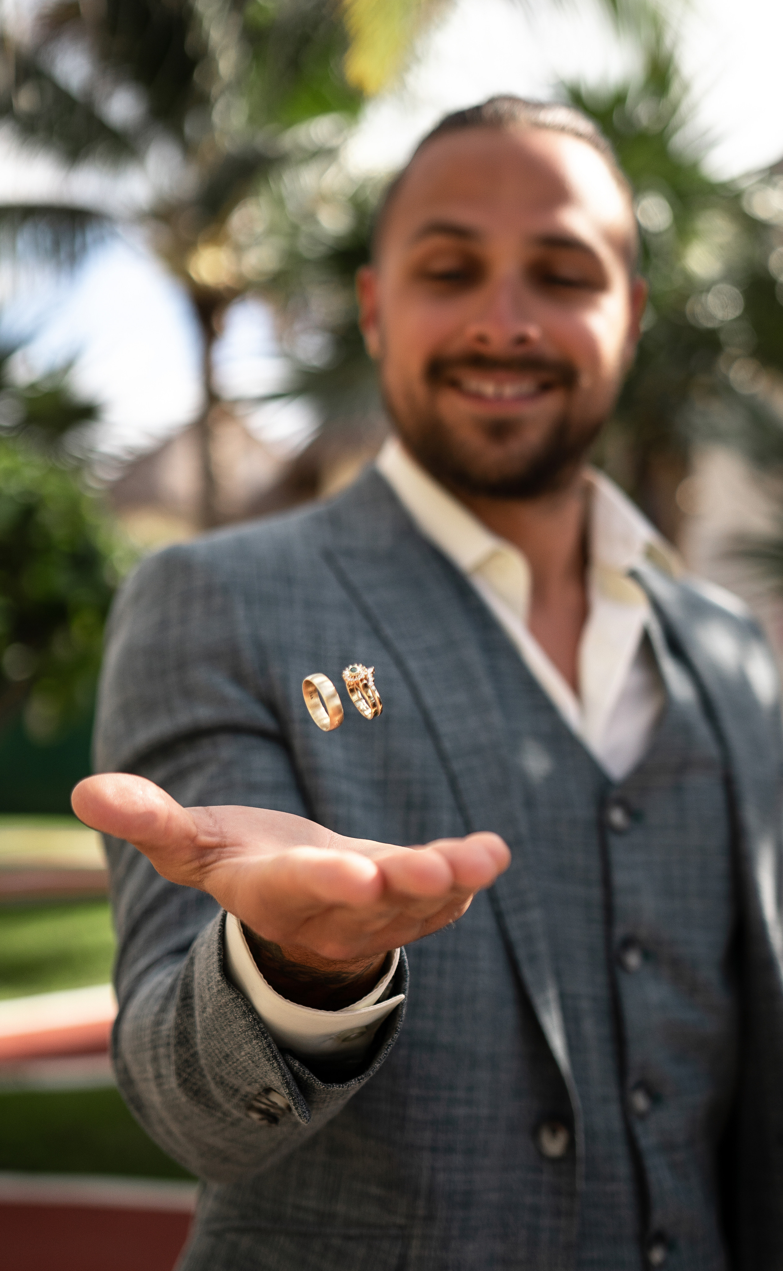 Best wedding photographer in Mexico. Victoria Liskova. Photographer in Mexico