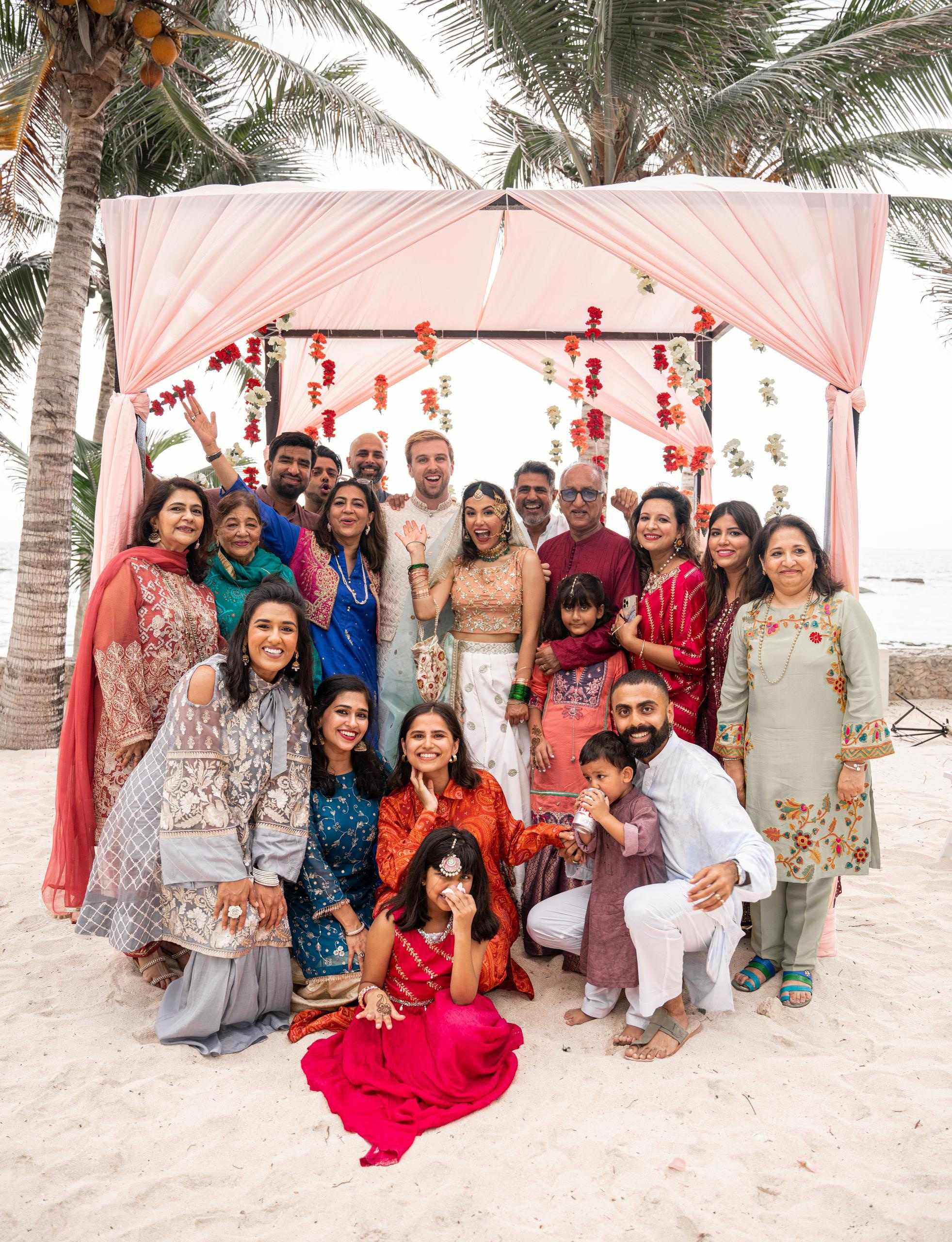 Best wedding photographer in Mexico. Victoria Liskova. Photographer in Mexico