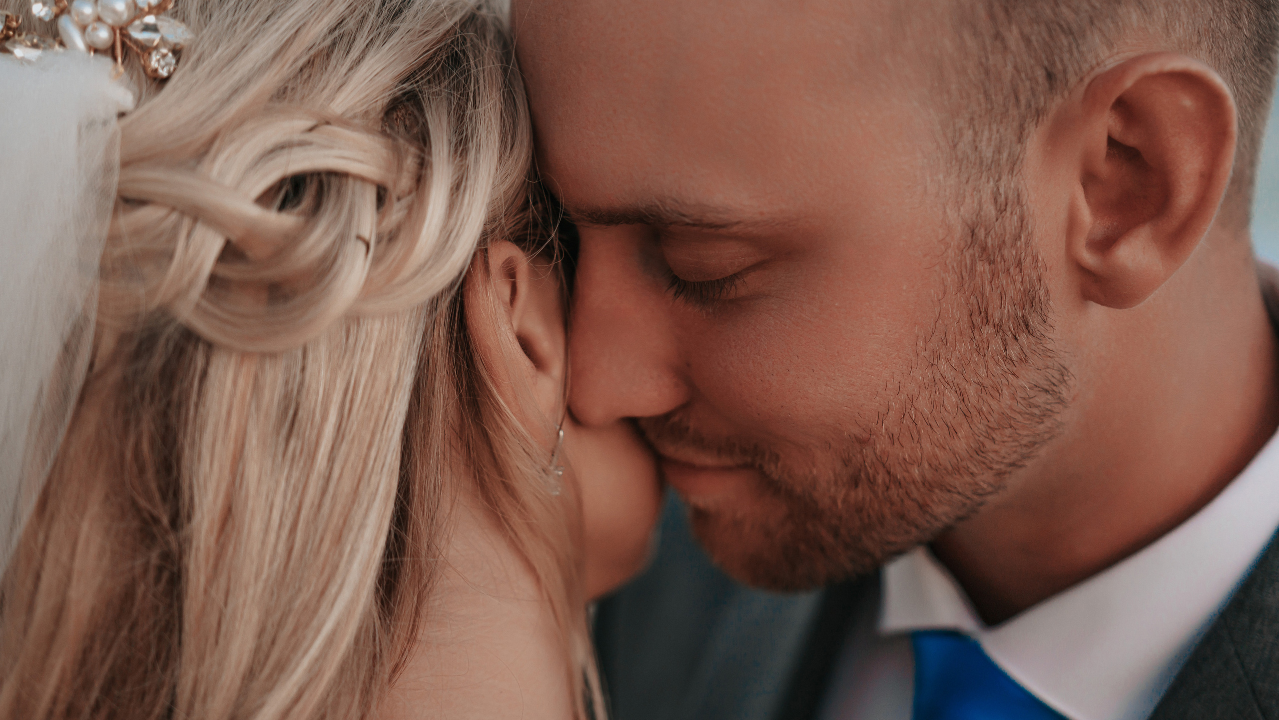 Best wedding photographer in Mexico. Victoria Liskova. Photographer in Mexico