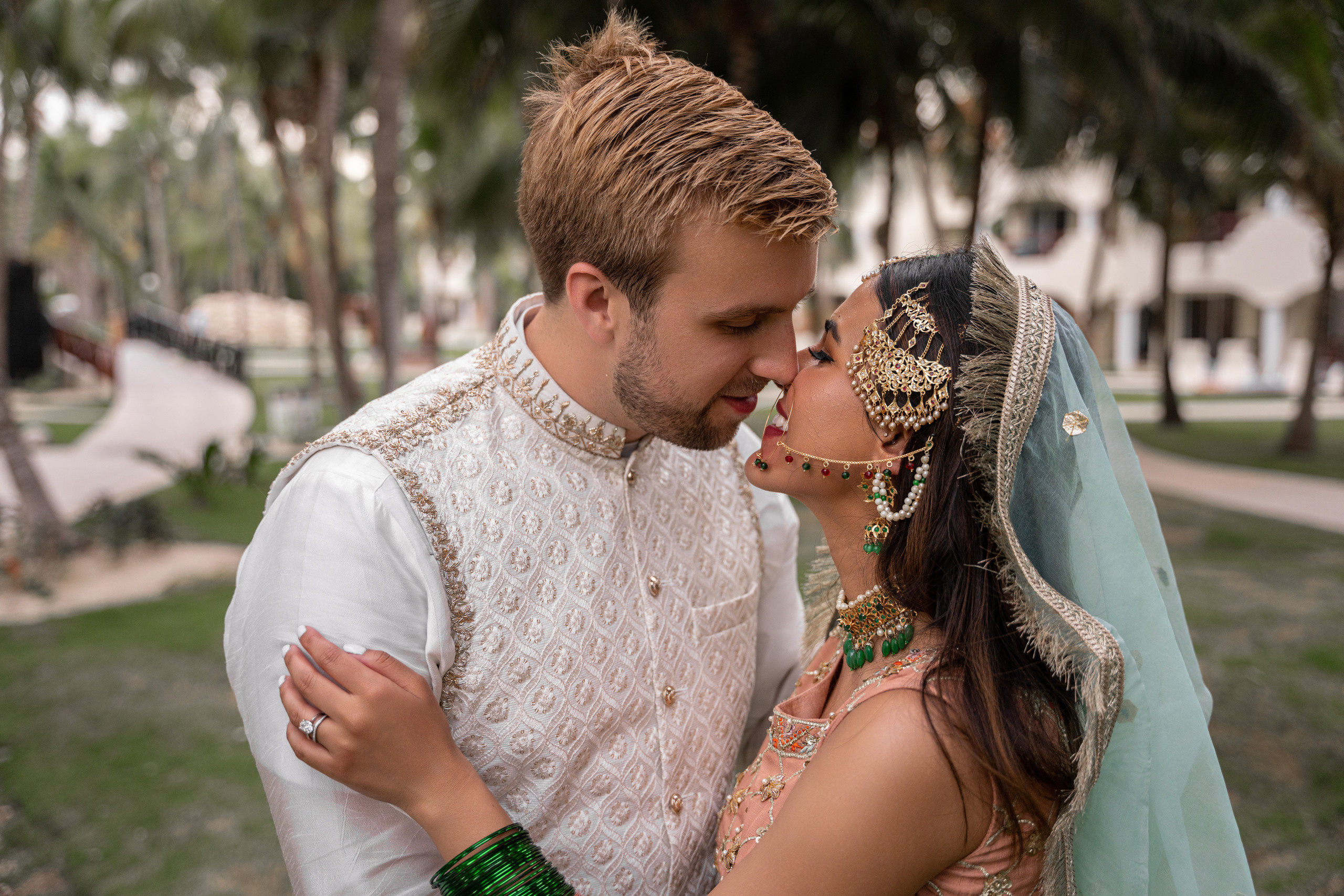 Best wedding photographer in Mexico. Victoria Liskova. Photographer in Mexico