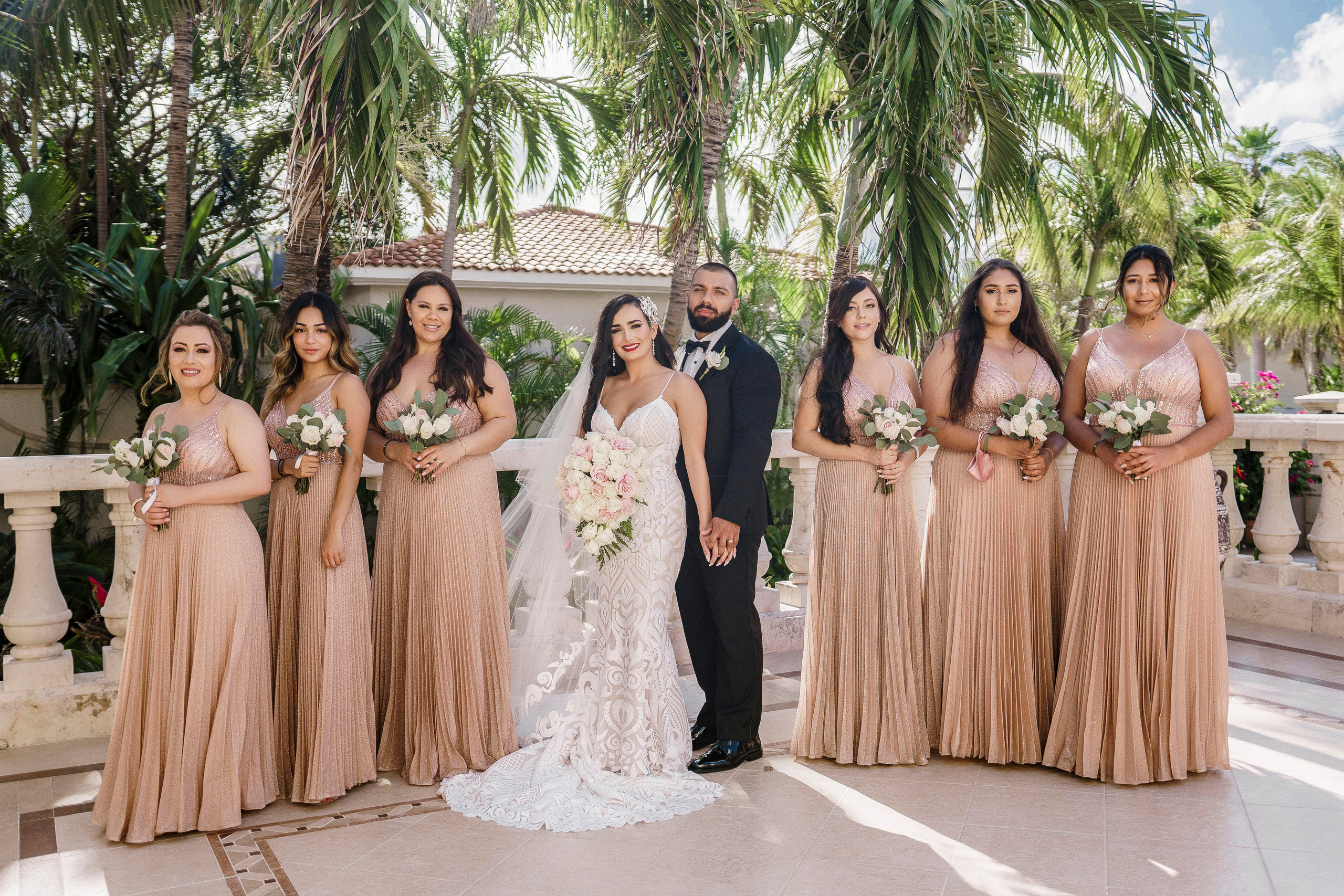 Best wedding photographer in Mexico. Victoria Liskova. Photographer in Mexico